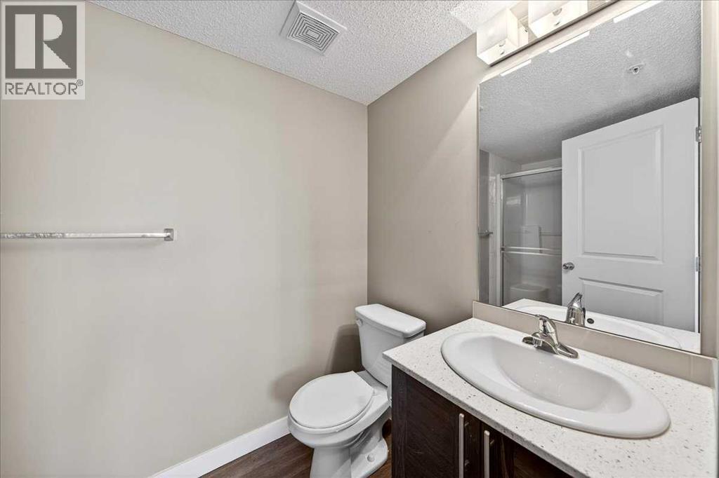 607, 20 Kincora Glen Park NW, Calgary, Alberta  T3R 1R9 - Photo 21 - A2300628