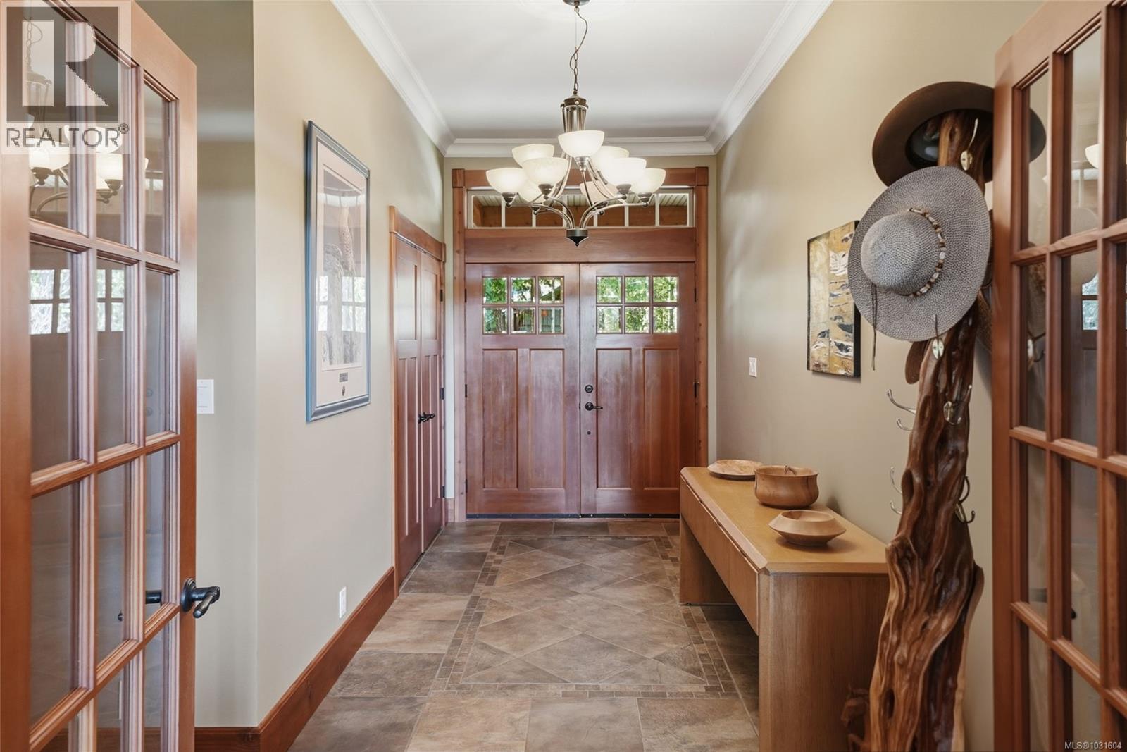 1195 Spider Lake Rd, Qualicum Beach, British Columbia  V9K 2L7 - Photo 12 - 1031604