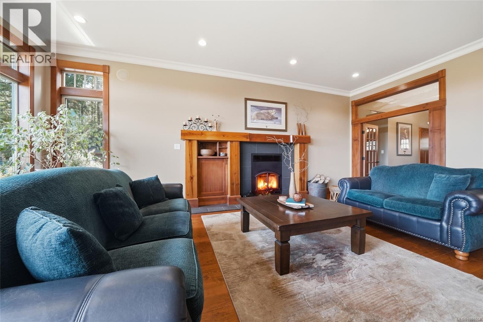 1195 Spider Lake Rd, Qualicum Beach, British Columbia  V9K 2L7 - Photo 13 - 1031604