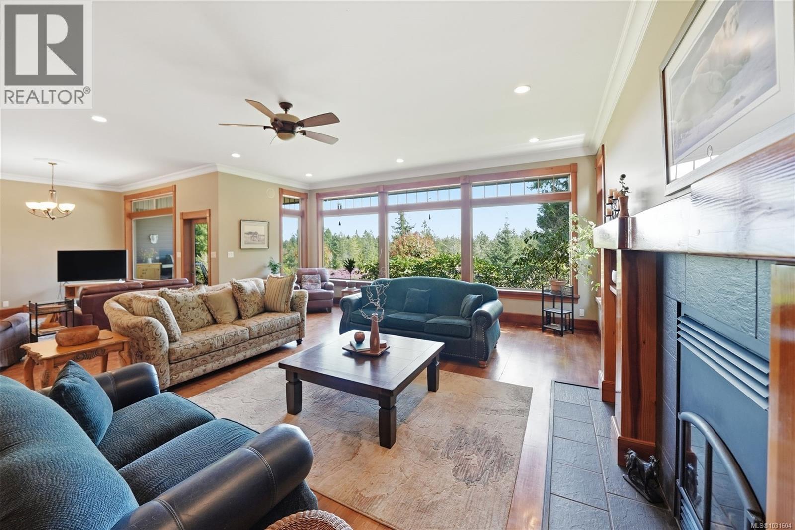 1195 Spider Lake Rd, Qualicum Beach, British Columbia  V9K 2L7 - Photo 14 - 1031604