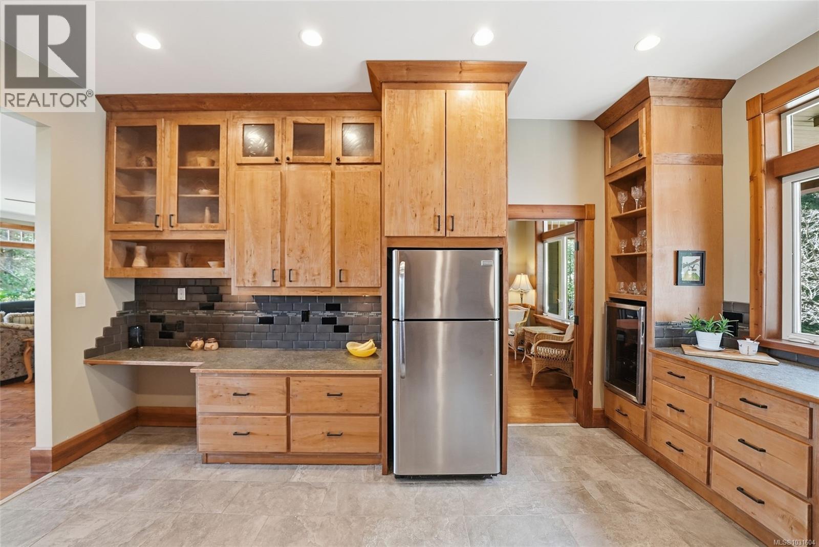 1195 Spider Lake Rd, Qualicum Beach, British Columbia  V9K 2L7 - Photo 19 - 1031604