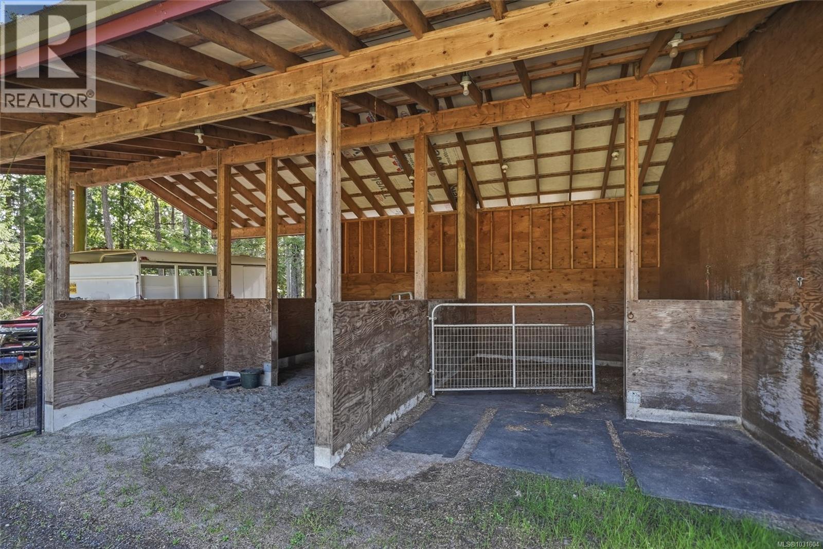 1195 Spider Lake Rd, Qualicum Beach, British Columbia  V9K 2L7 - Photo 34 - 1031604