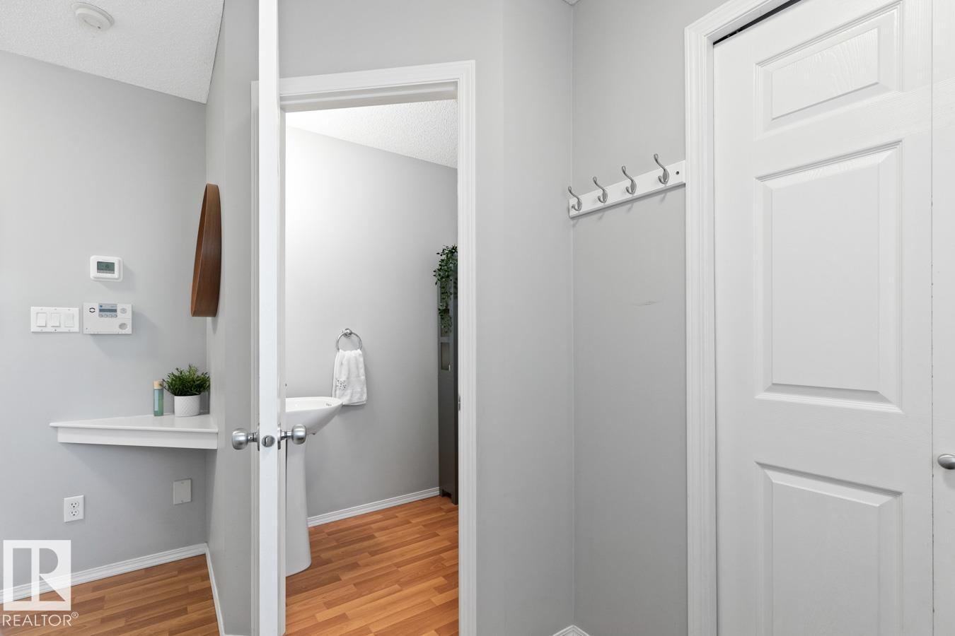 #27 115 Chestermere Dr, Sherwood Park, Alberta  T8H 2W4 - Photo 13 - E4481900