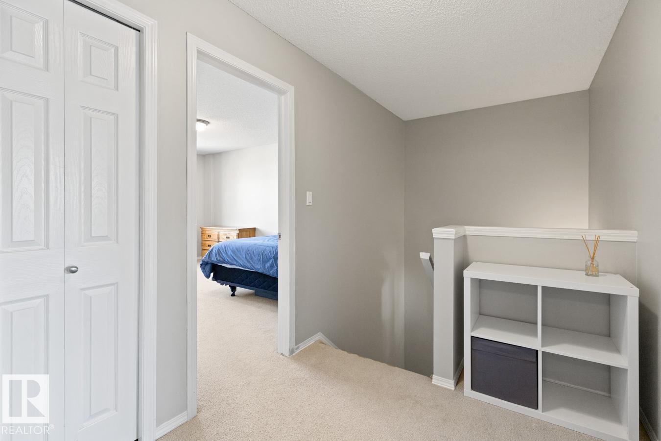 #27 115 Chestermere Dr, Sherwood Park, Alberta  T8H 2W4 - Photo 16 - E4481900