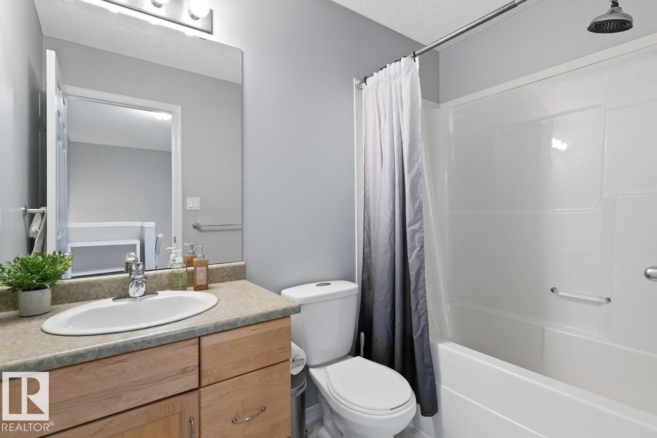 #27 115 Chestermere Dr, Sherwood Park, Alberta  T8H 2W4 - Photo 22 - E4481900