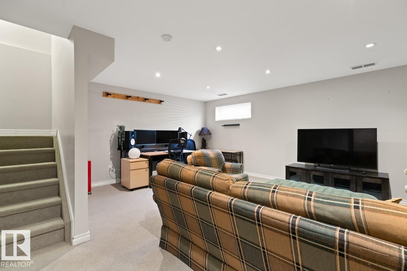 #27 115 Chestermere Dr, Sherwood Park, Alberta  T8H 2W4 - Photo 23 - E4481900