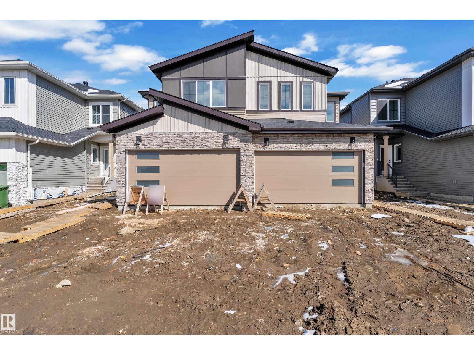 3610 40 Avenue, beaumont, Alberta