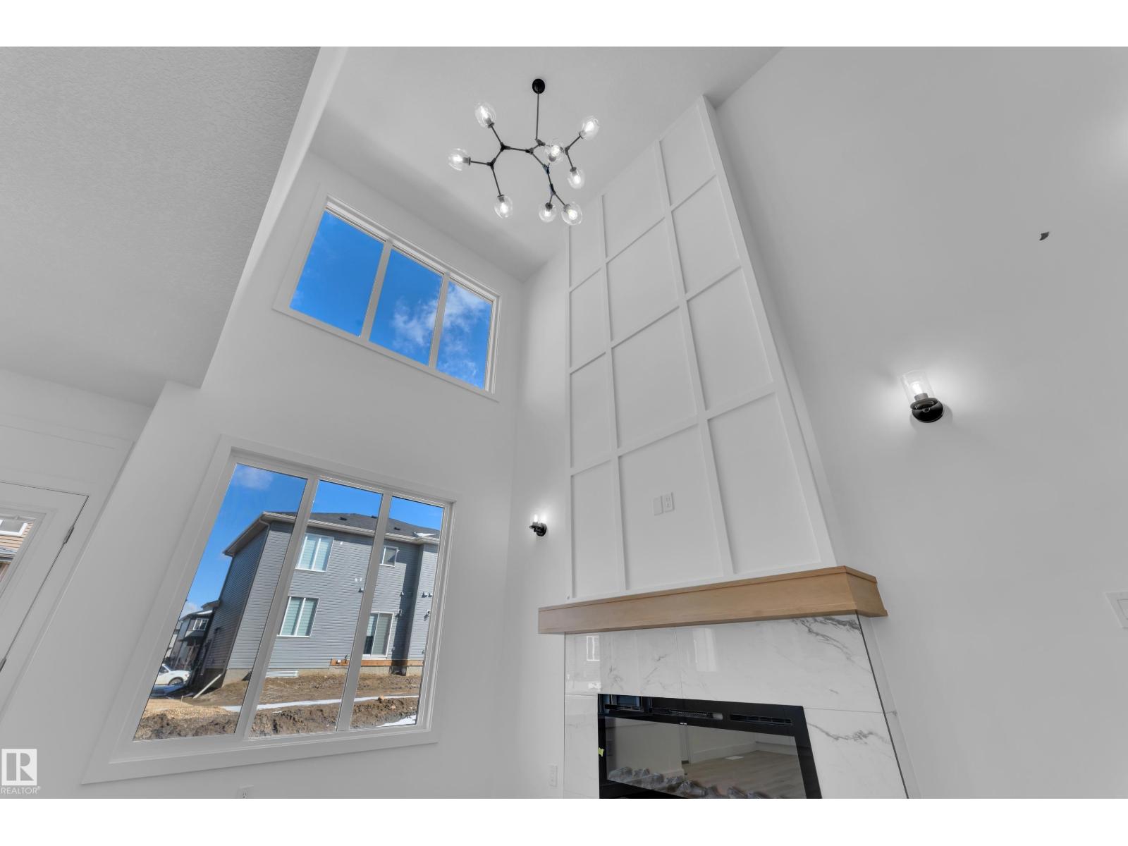 3610 40 Avenue, Beaumont, Alberta  T4X 3H2 - Photo 13 - E4481901