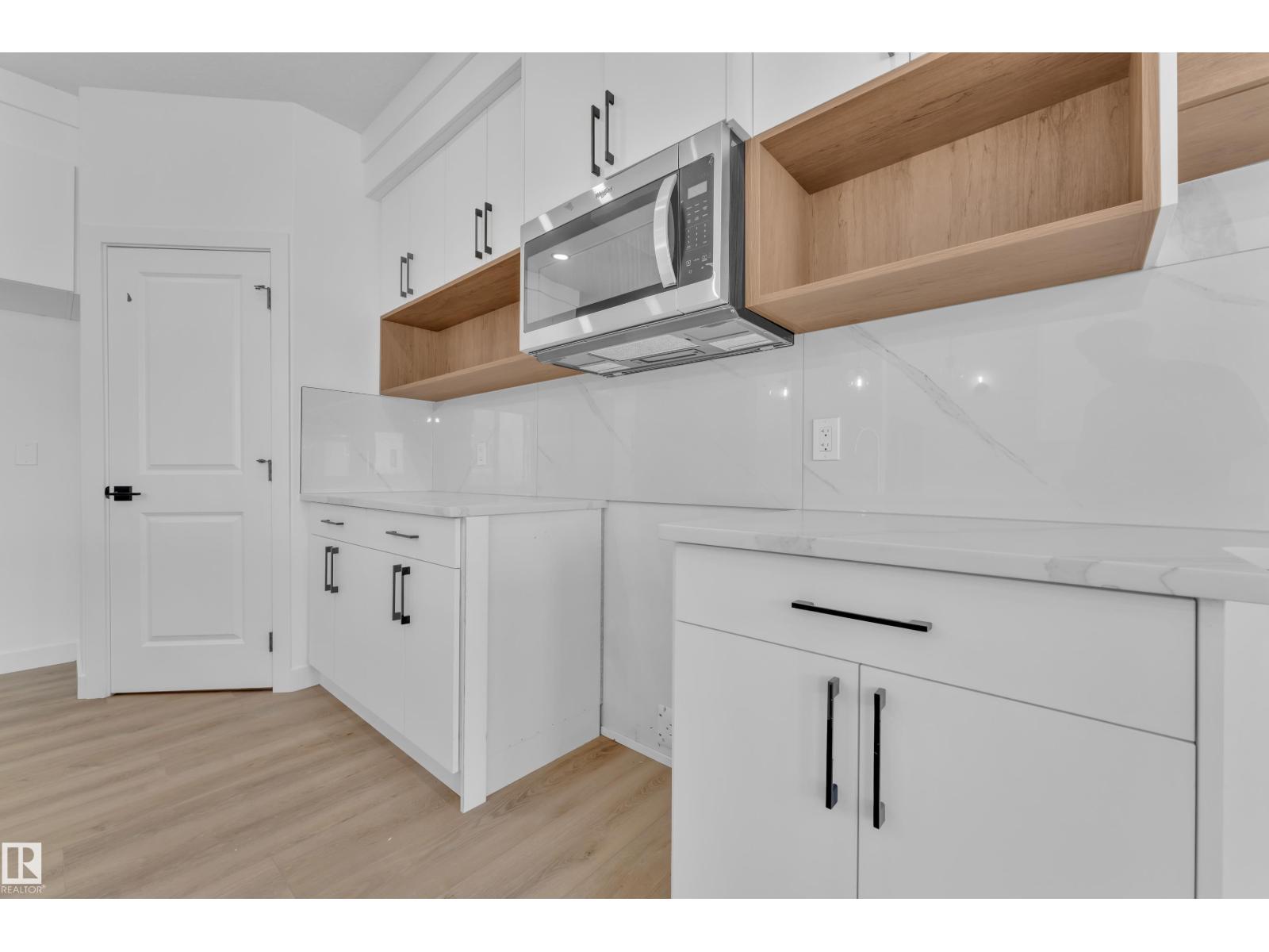 3610 40 Avenue, Beaumont, Alberta  T4X 3H2 - Photo 18 - E4481901