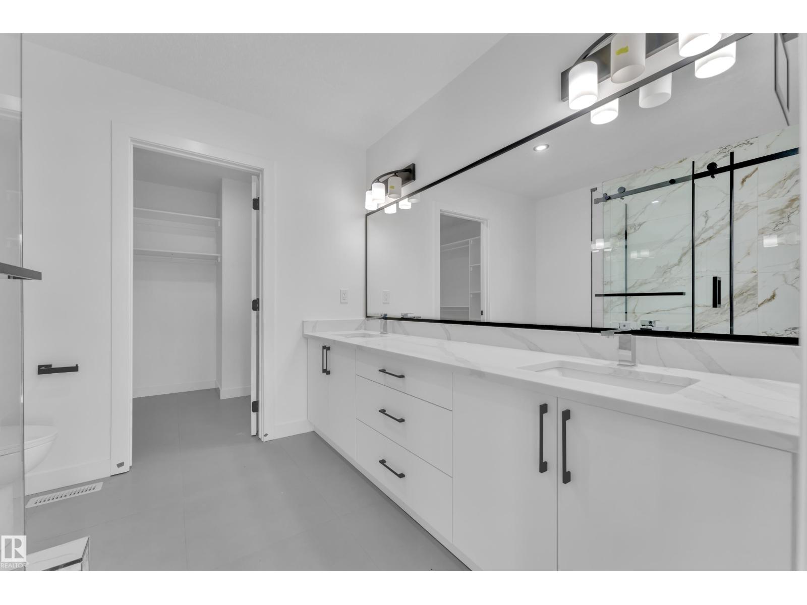 3610 40 Avenue, Beaumont, Alberta  T4X 3H2 - Photo 24 - E4481901