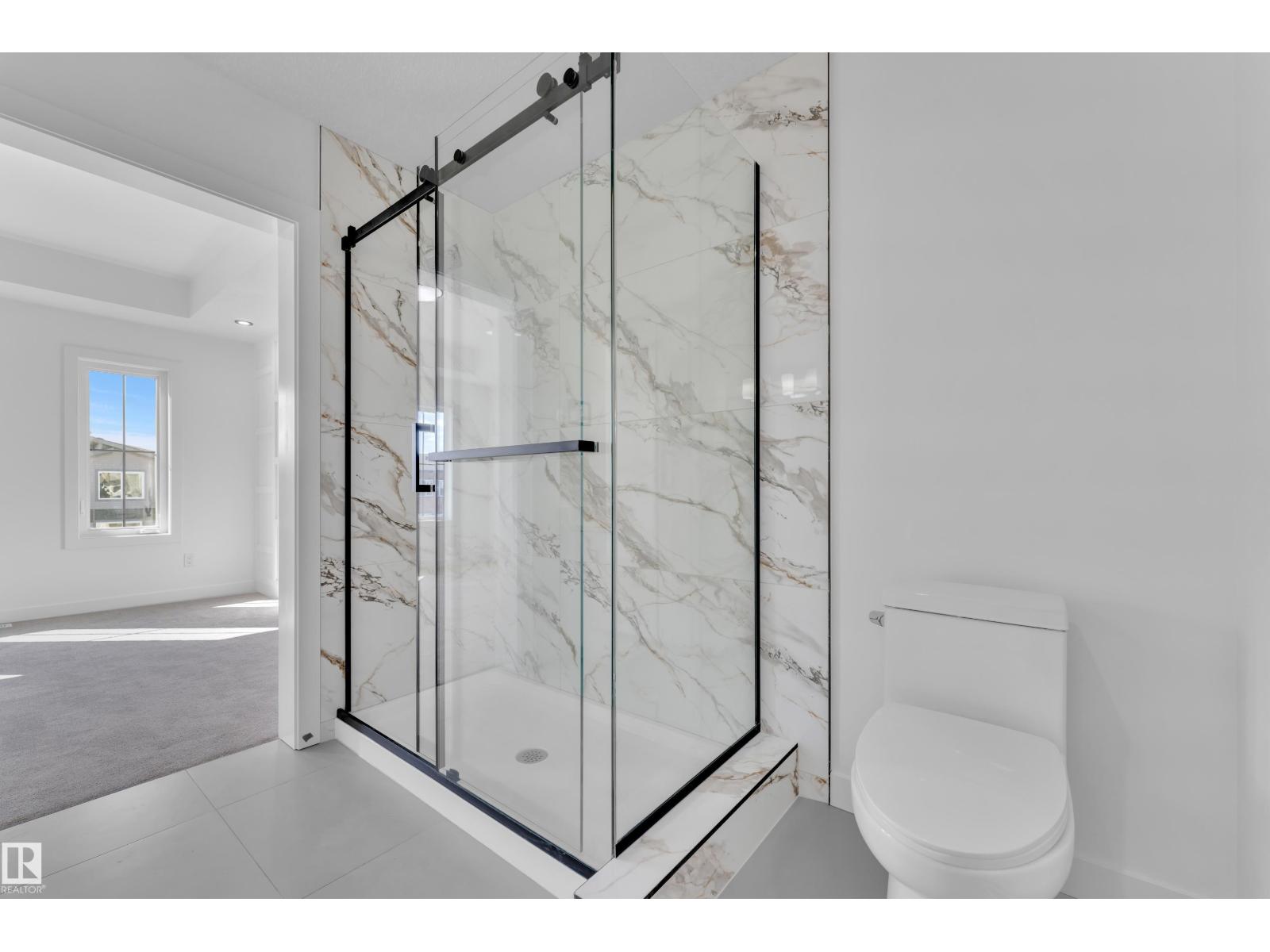 3610 40 Avenue, Beaumont, Alberta  T4X 3H2 - Photo 25 - E4481901