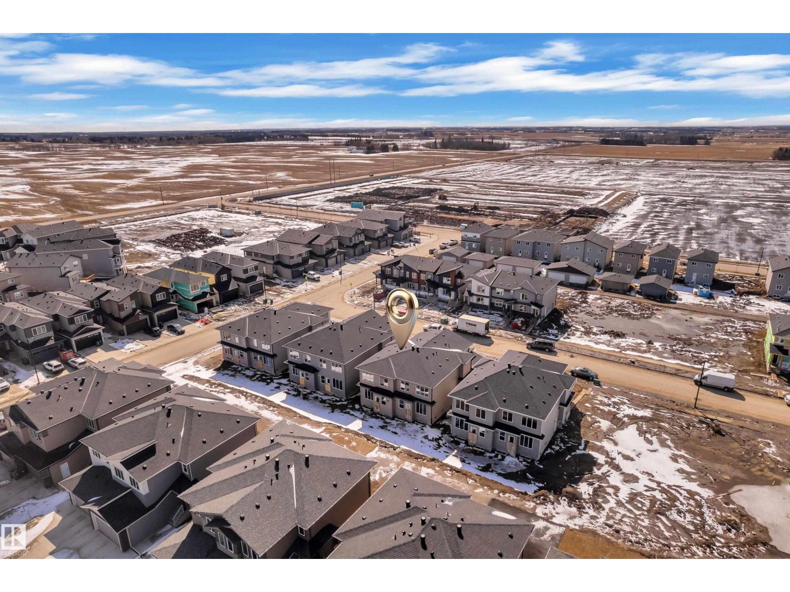 3610 40 Avenue, Beaumont, Alberta  T4X 3H2 - Photo 39 - E4481901