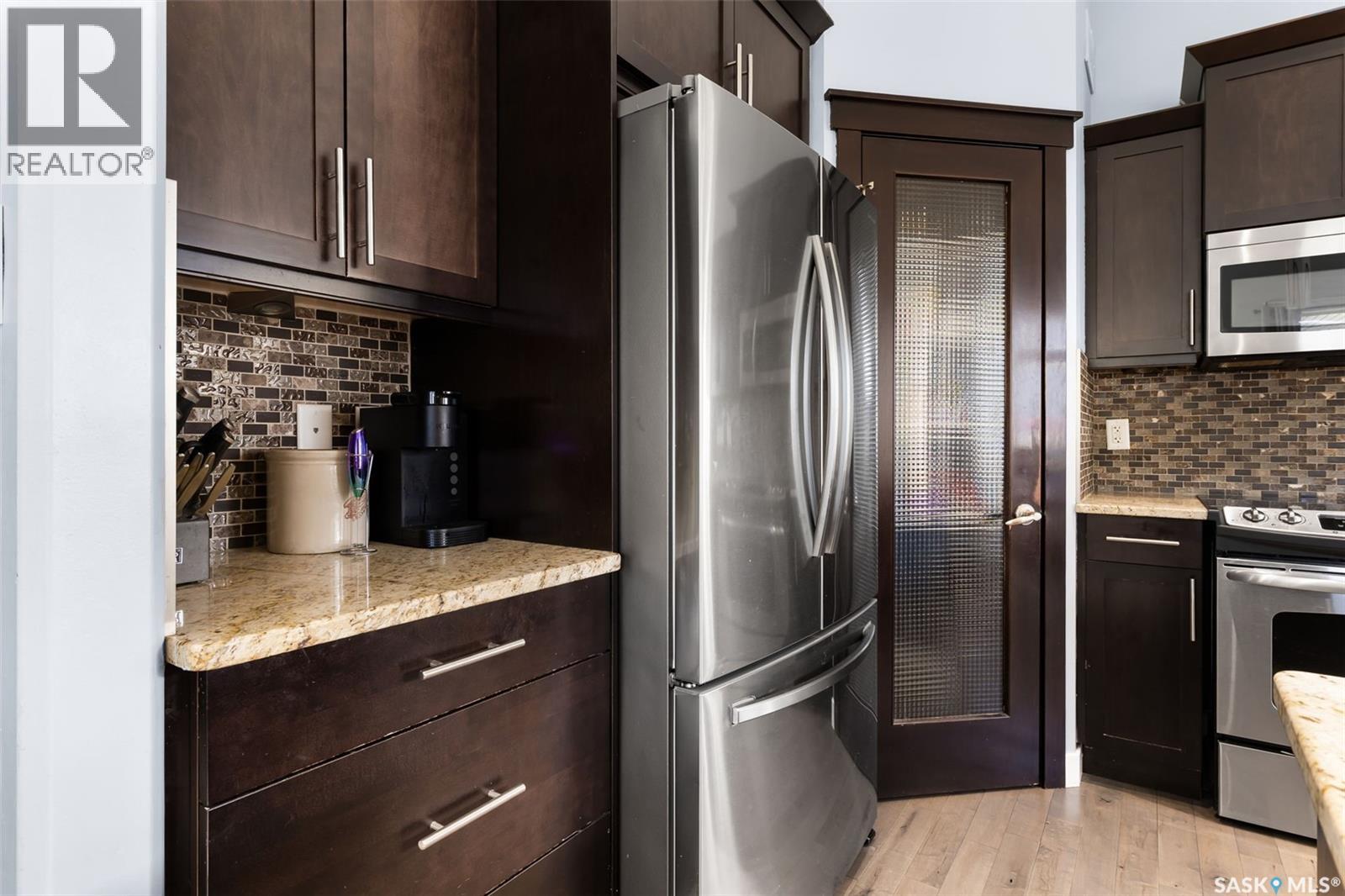 37 Churchill Crescent, White City, Saskatchewan  S4L 0C2 - Photo 11 - SK032688