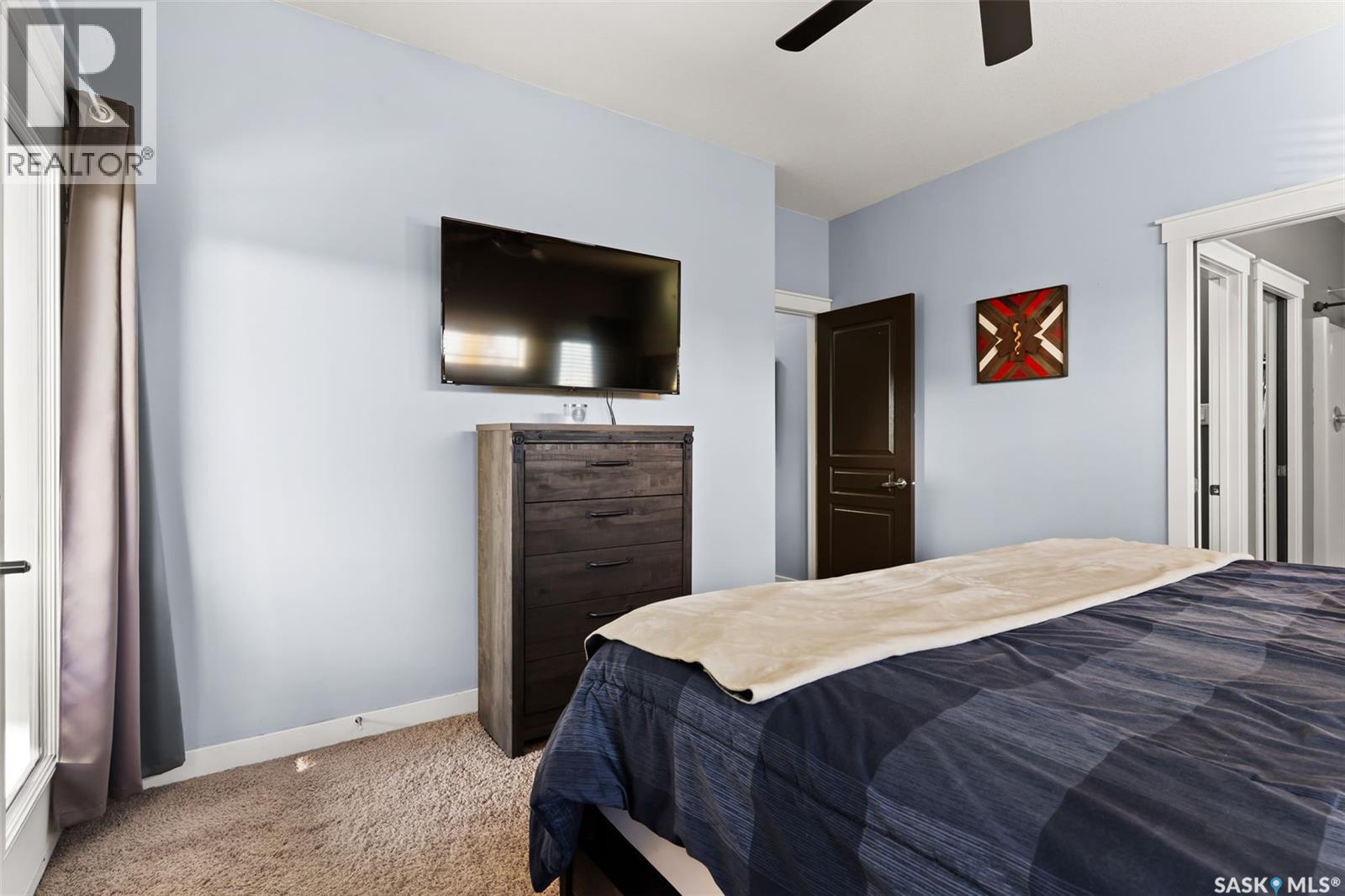 37 Churchill Crescent, White City, Saskatchewan  S4L 0C2 - Photo 15 - SK032688