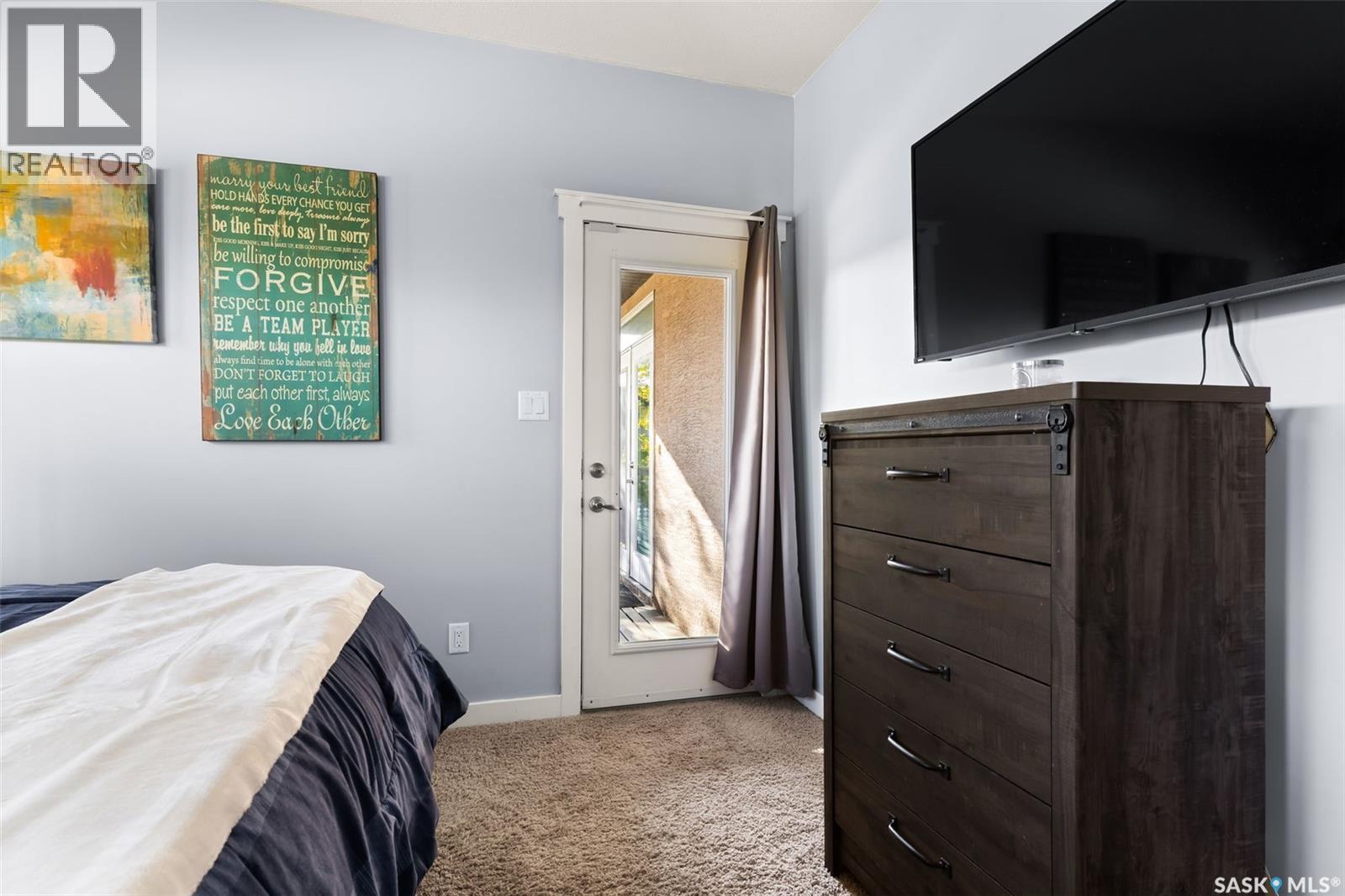 37 Churchill Crescent, White City, Saskatchewan  S4L 0C2 - Photo 19 - SK032688