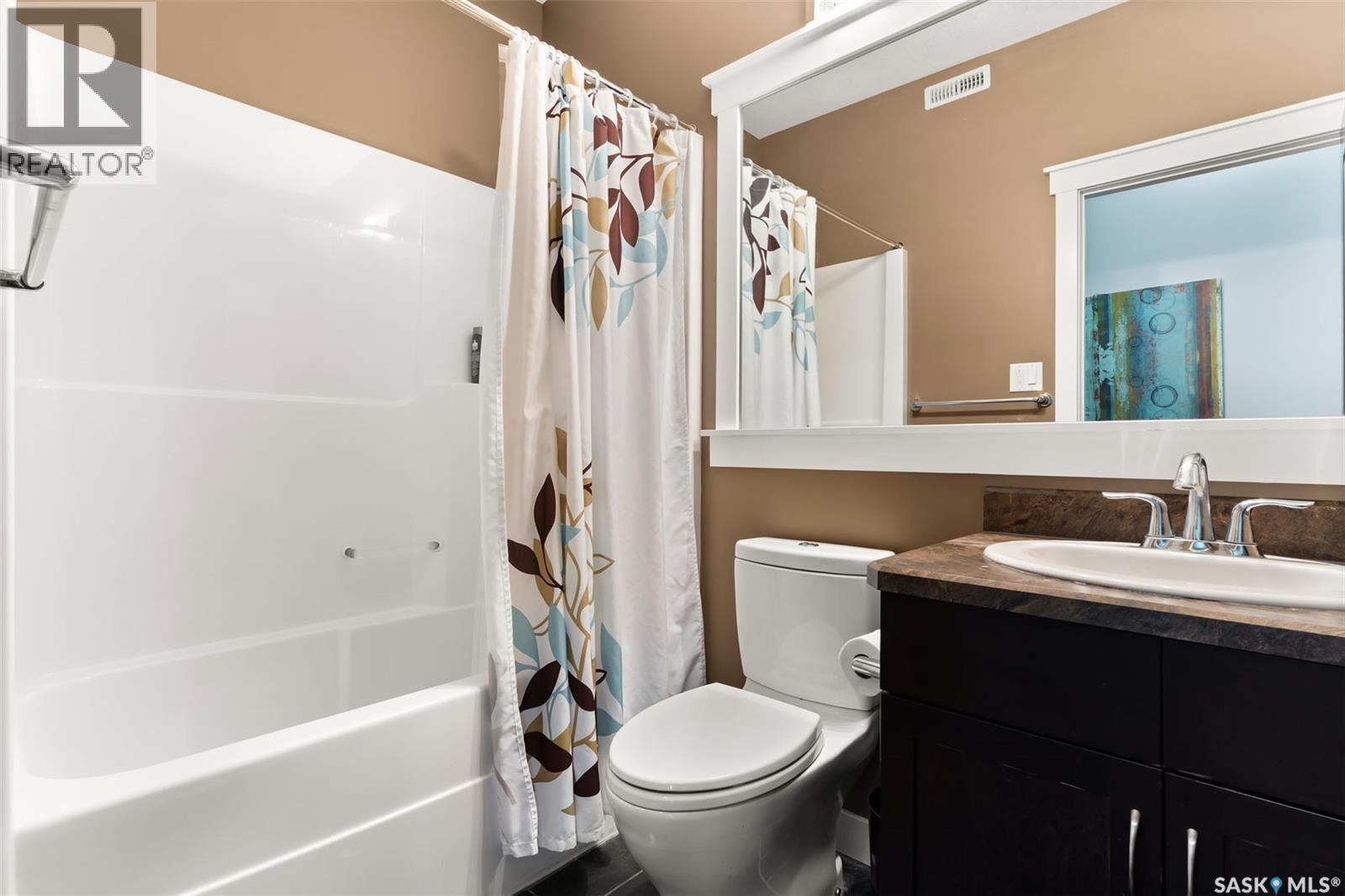 37 Churchill Crescent, White City, Saskatchewan  S4L 0C2 - Photo 21 - SK032688