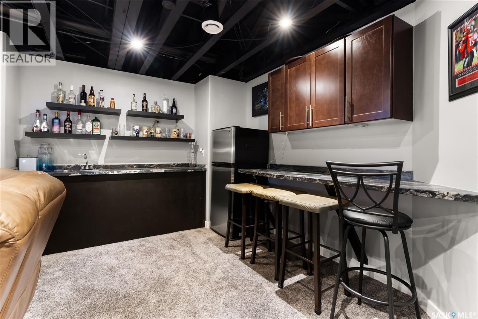 37 Churchill Crescent, White City, Saskatchewan  S4L 0C2 - Photo 28 - SK032688