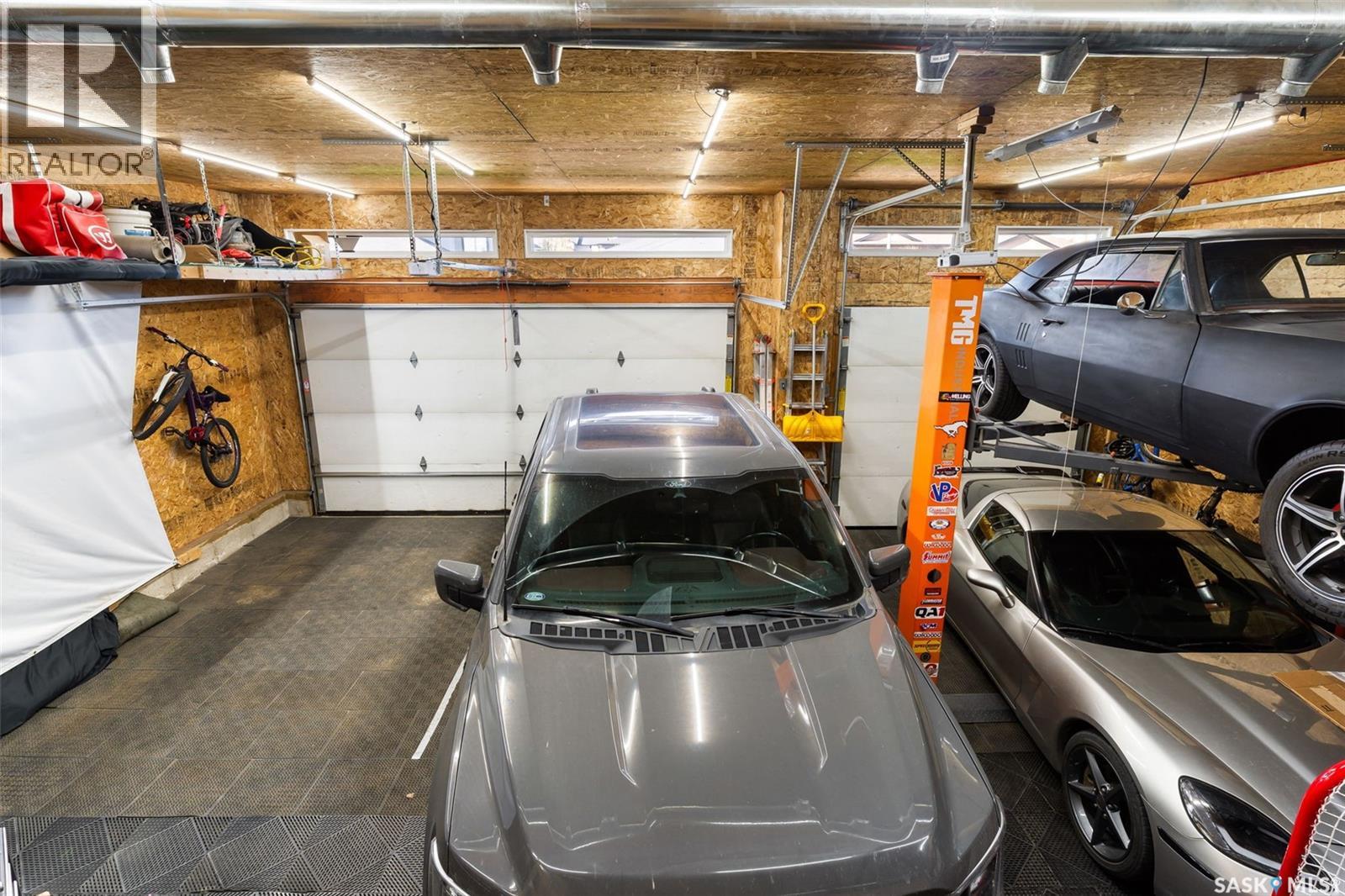 37 Churchill Crescent, White City, Saskatchewan  S4L 0C2 - Photo 35 - SK032688