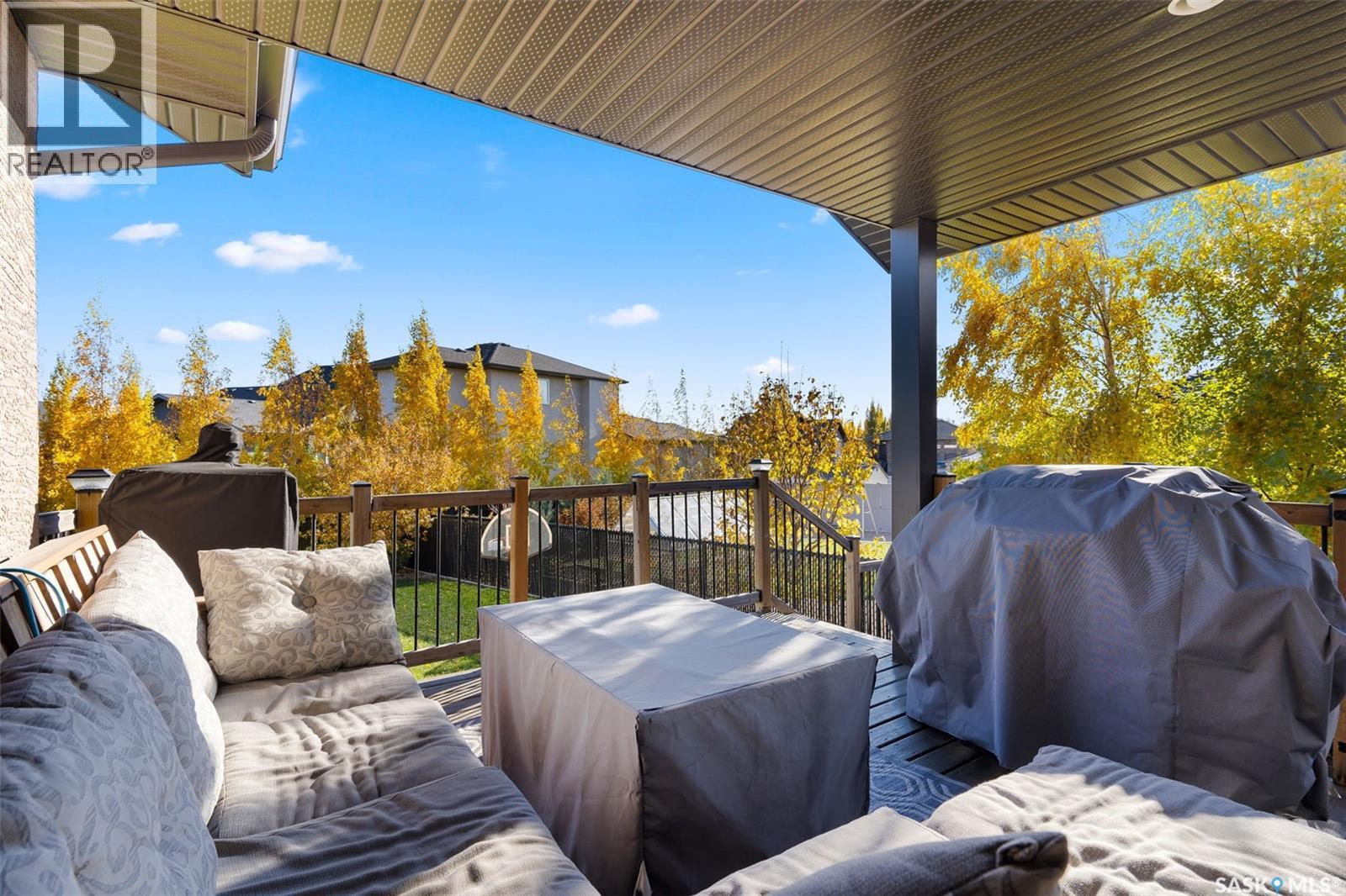 37 Churchill Crescent, White City, Saskatchewan  S4L 0C2 - Photo 38 - SK032688