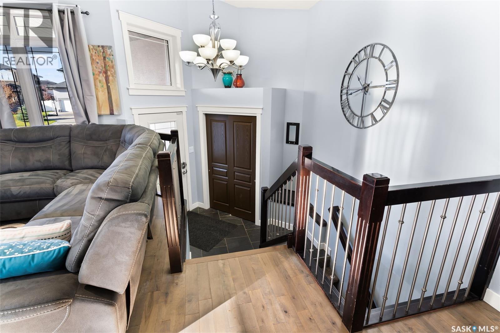 37 Churchill Crescent, White City, Saskatchewan  S4L 0C2 - Photo 4 - SK032688