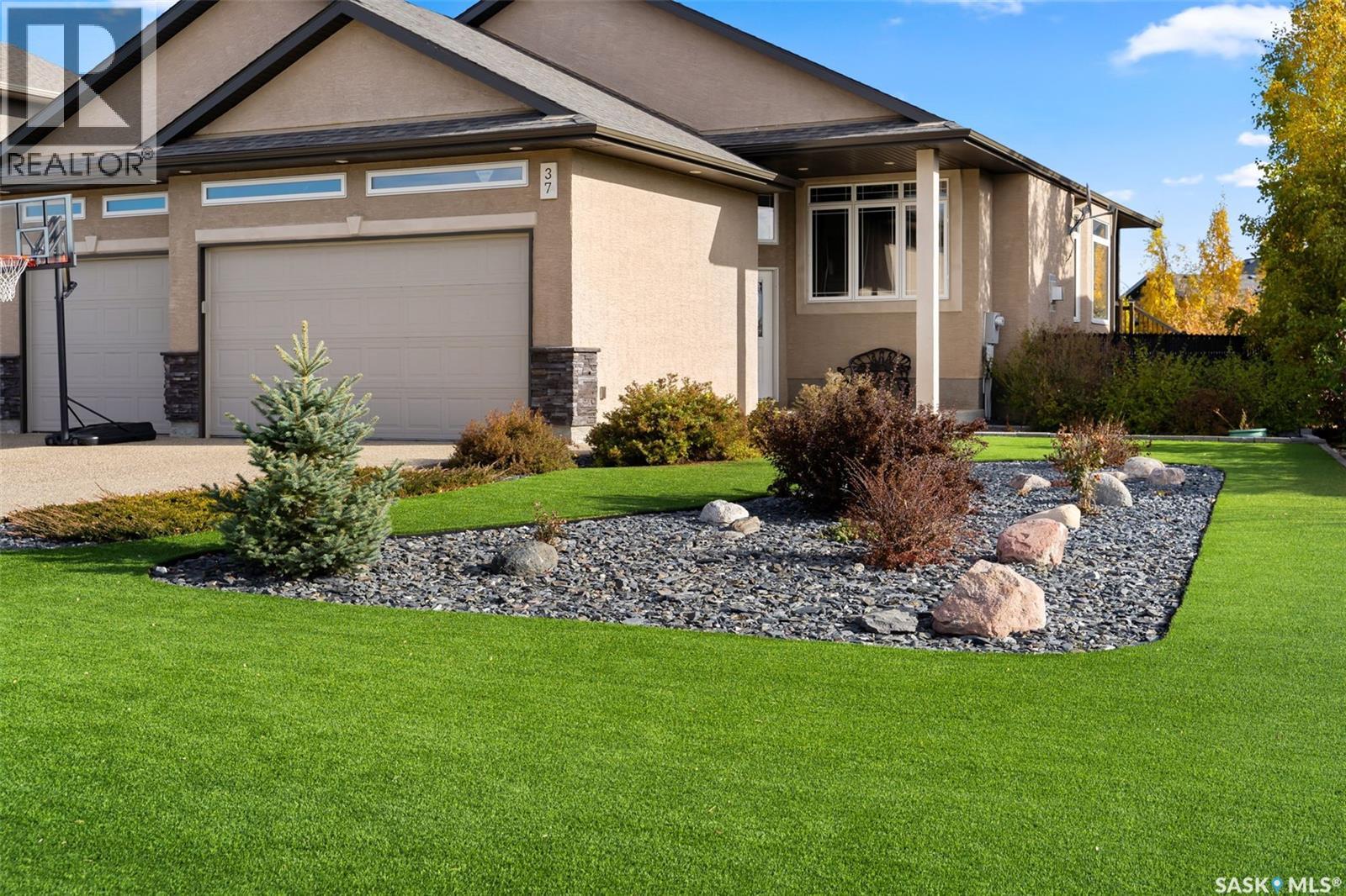 37 Churchill Crescent, White City, Saskatchewan  S4L 0C2 - Photo 45 - SK032688