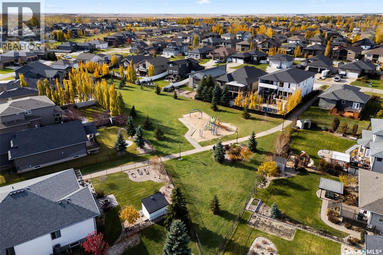 37 Churchill Crescent, White City, Saskatchewan  S4L 0C2 - Photo 50 - SK032688