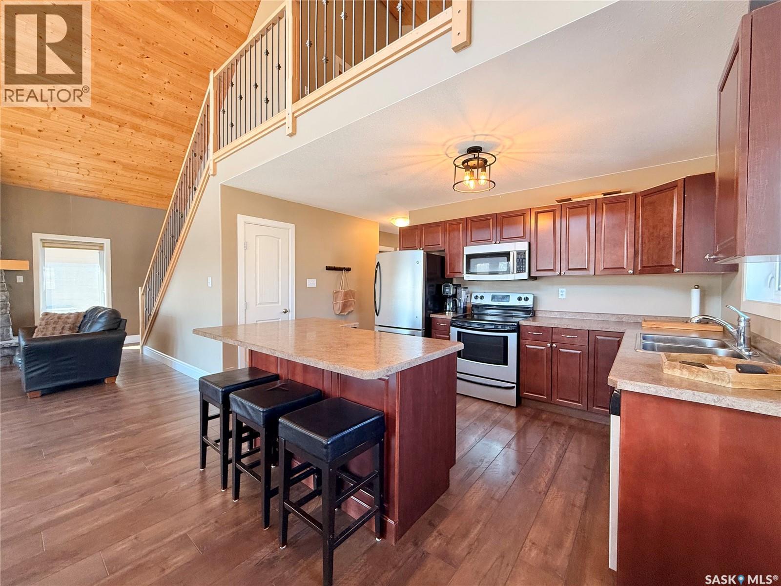 524 Vivian Bay, Coteau Rm No. 255, Saskatchewan  S0L 0G0 - Photo 10 - SK032683