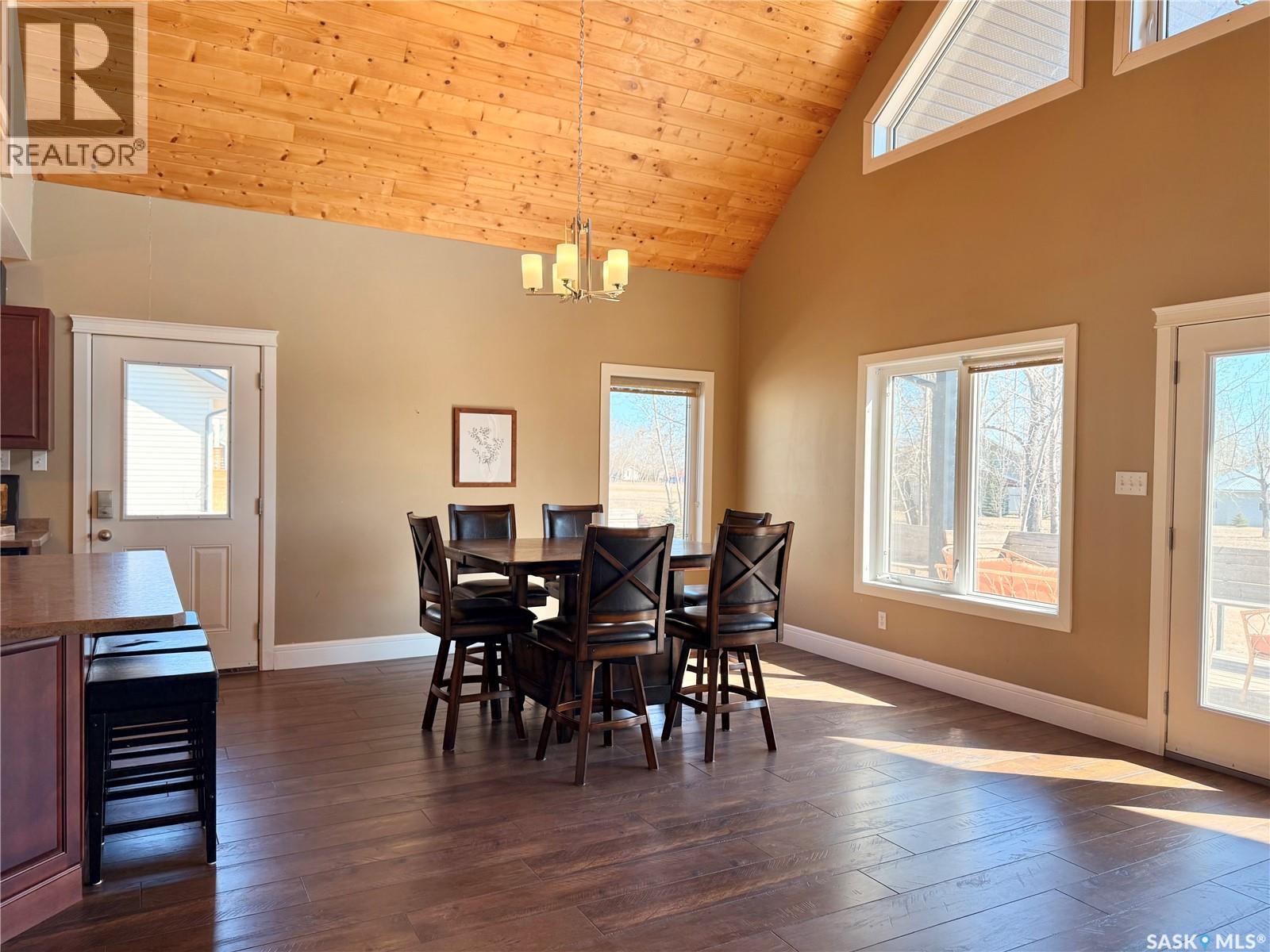 524 Vivian Bay, Coteau Rm No. 255, Saskatchewan  S0L 0G0 - Photo 11 - SK032683