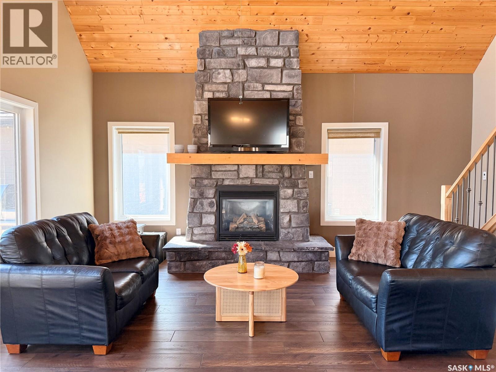 524 Vivian Bay, Coteau Rm No. 255, Saskatchewan  S0L 0G0 - Photo 15 - SK032683