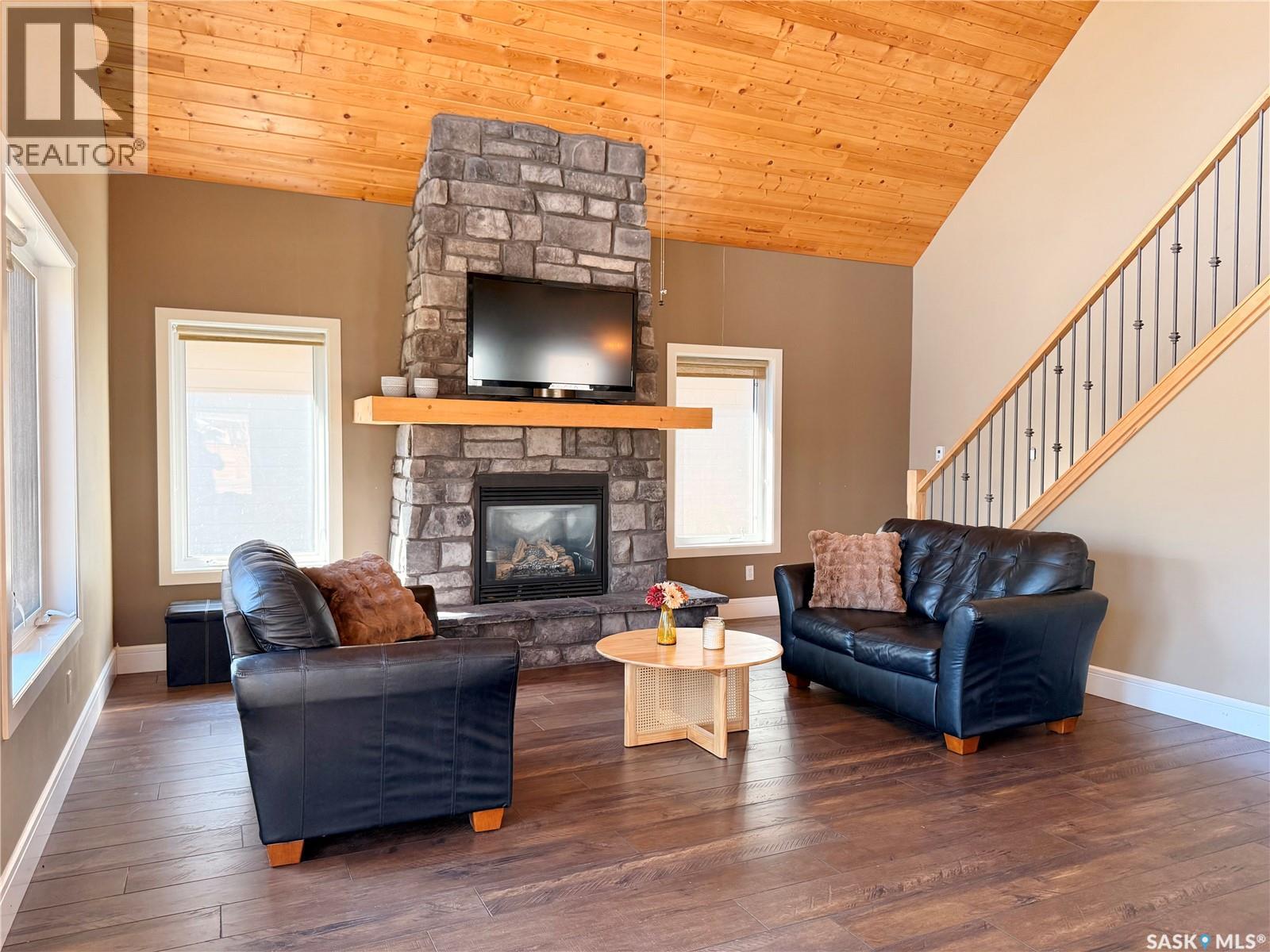 524 Vivian Bay, Coteau Rm No. 255, Saskatchewan  S0L 0G0 - Photo 16 - SK032683