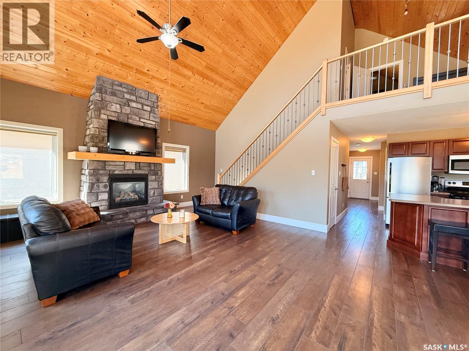 524 Vivian Bay, Coteau Rm No. 255, Saskatchewan  S0L 0G0 - Photo 17 - SK032683