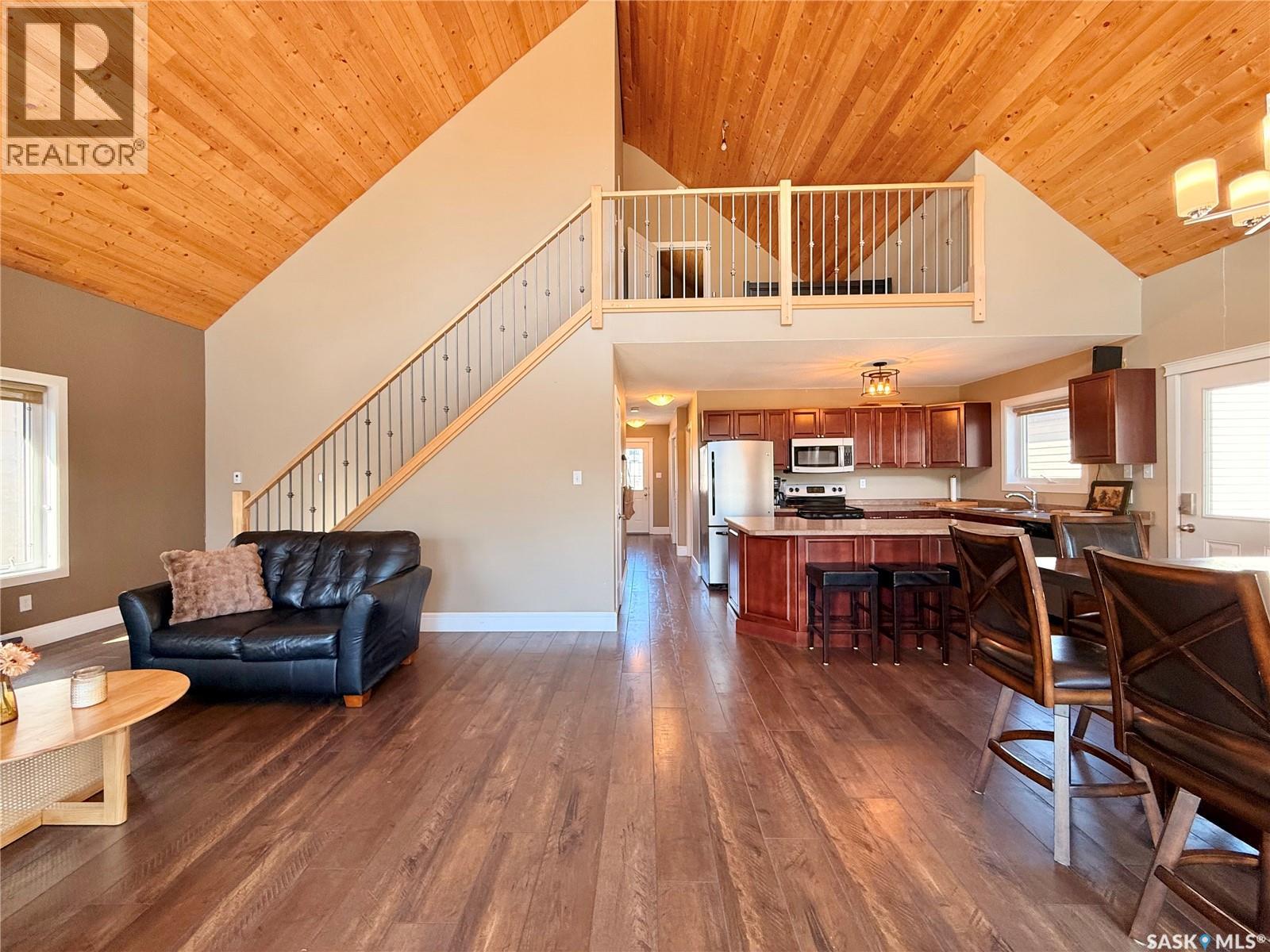 524 Vivian Bay, Coteau Rm No. 255, Saskatchewan  S0L 0G0 - Photo 19 - SK032683