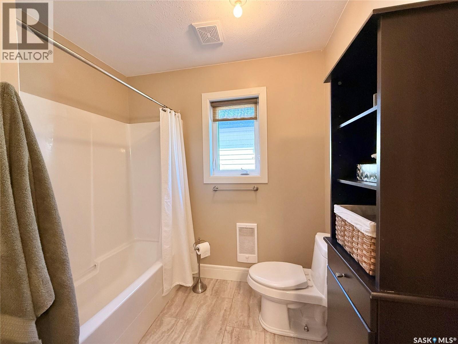 524 Vivian Bay, Coteau Rm No. 255, Saskatchewan  S0L 0G0 - Photo 22 - SK032683