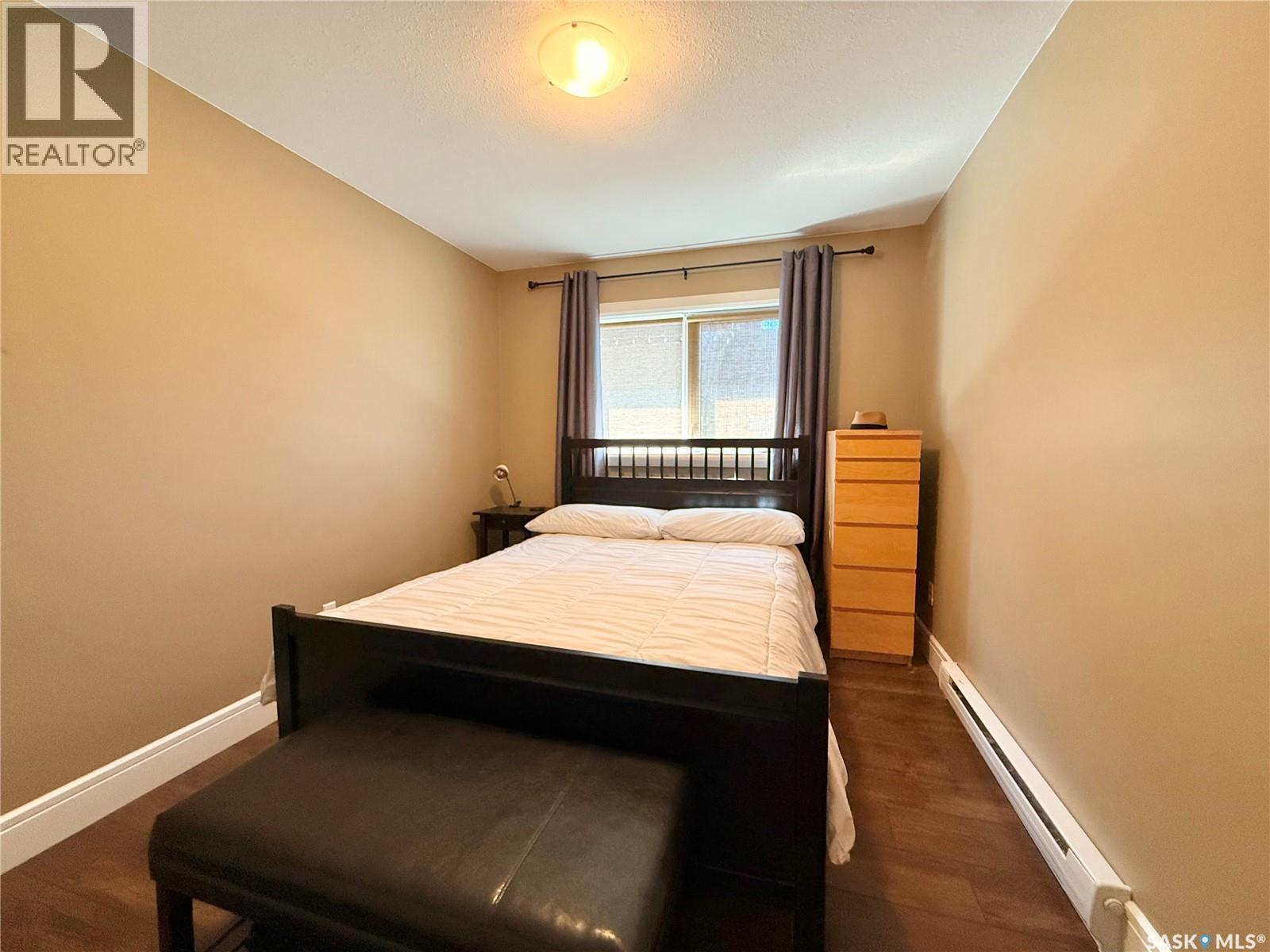 524 Vivian Bay, Coteau Rm No. 255, Saskatchewan  S0L 0G0 - Photo 24 - SK032683