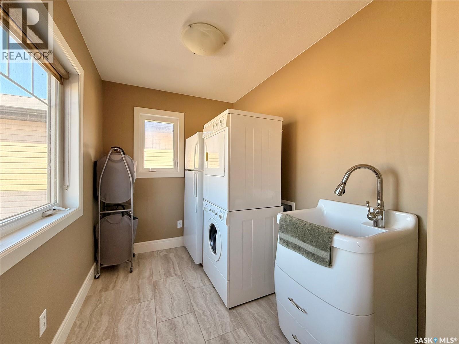 524 Vivian Bay, Coteau Rm No. 255, Saskatchewan  S0L 0G0 - Photo 25 - SK032683