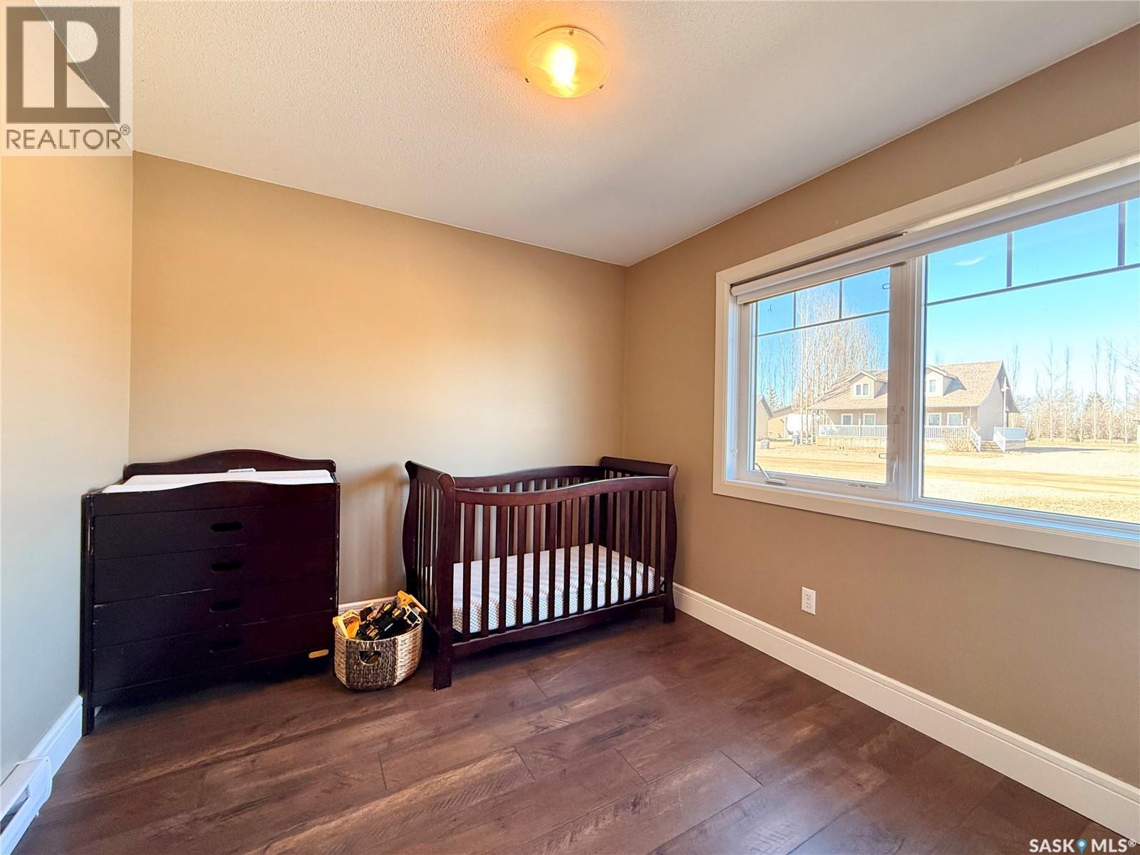 524 Vivian Bay, Coteau Rm No. 255, Saskatchewan  S0L 0G0 - Photo 27 - SK032683