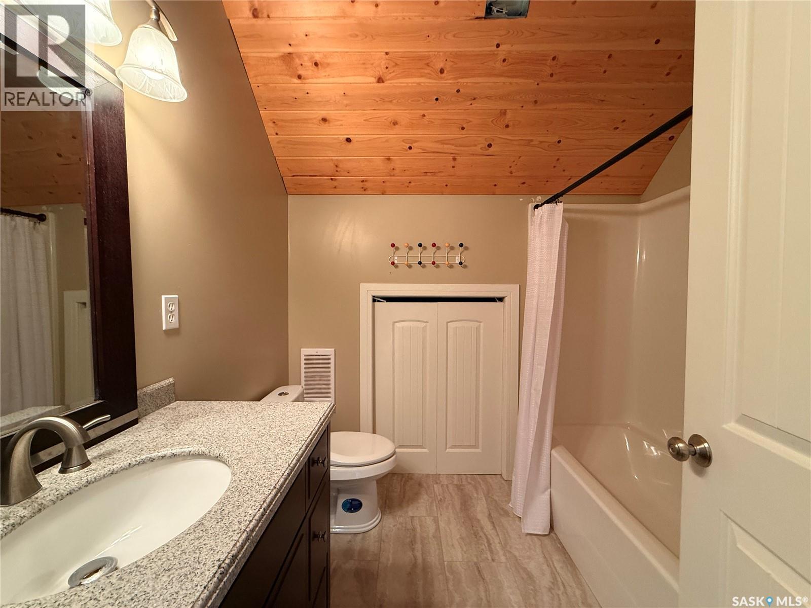 524 Vivian Bay, Coteau Rm No. 255, Saskatchewan  S0L 0G0 - Photo 30 - SK032683