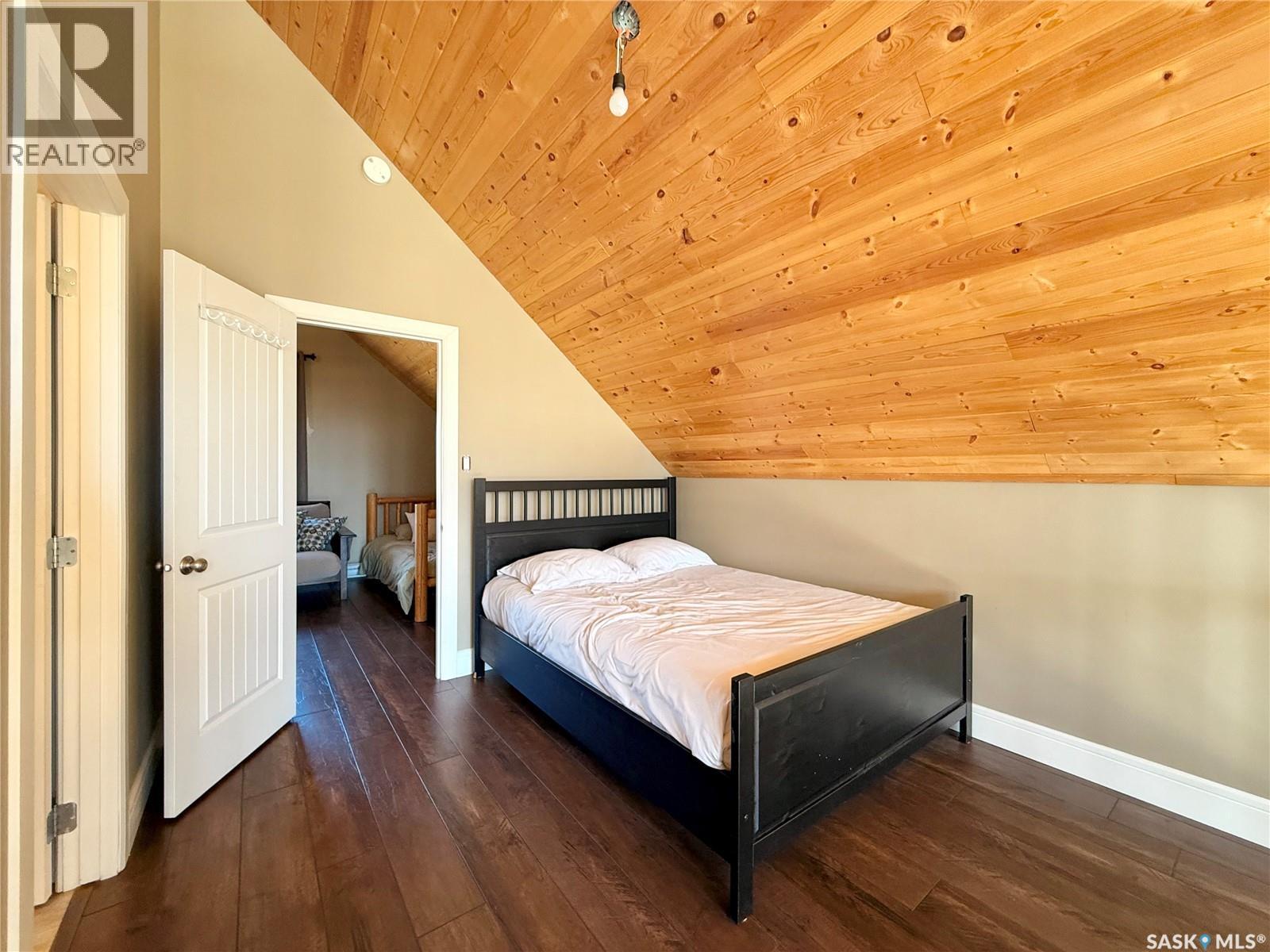 524 Vivian Bay, Coteau Rm No. 255, Saskatchewan  S0L 0G0 - Photo 31 - SK032683