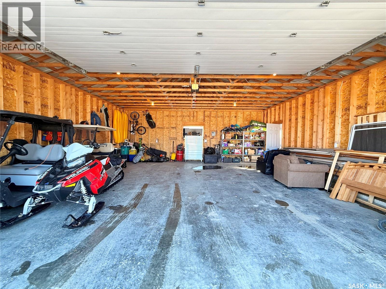 524 Vivian Bay, Coteau Rm No. 255, Saskatchewan  S0L 0G0 - Photo 36 - SK032683