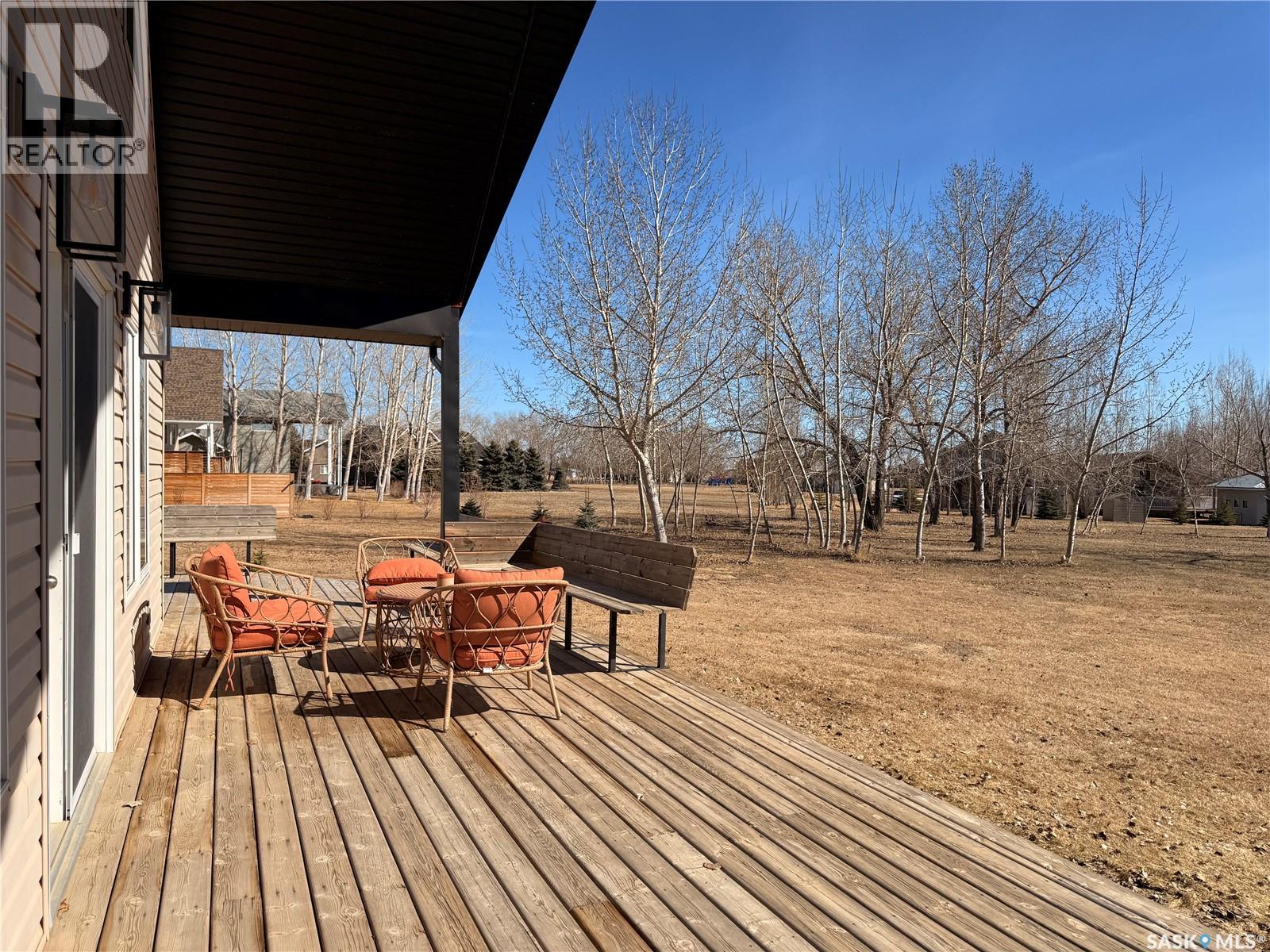 524 Vivian Bay, Coteau Rm No. 255, Saskatchewan  S0L 0G0 - Photo 39 - SK032683