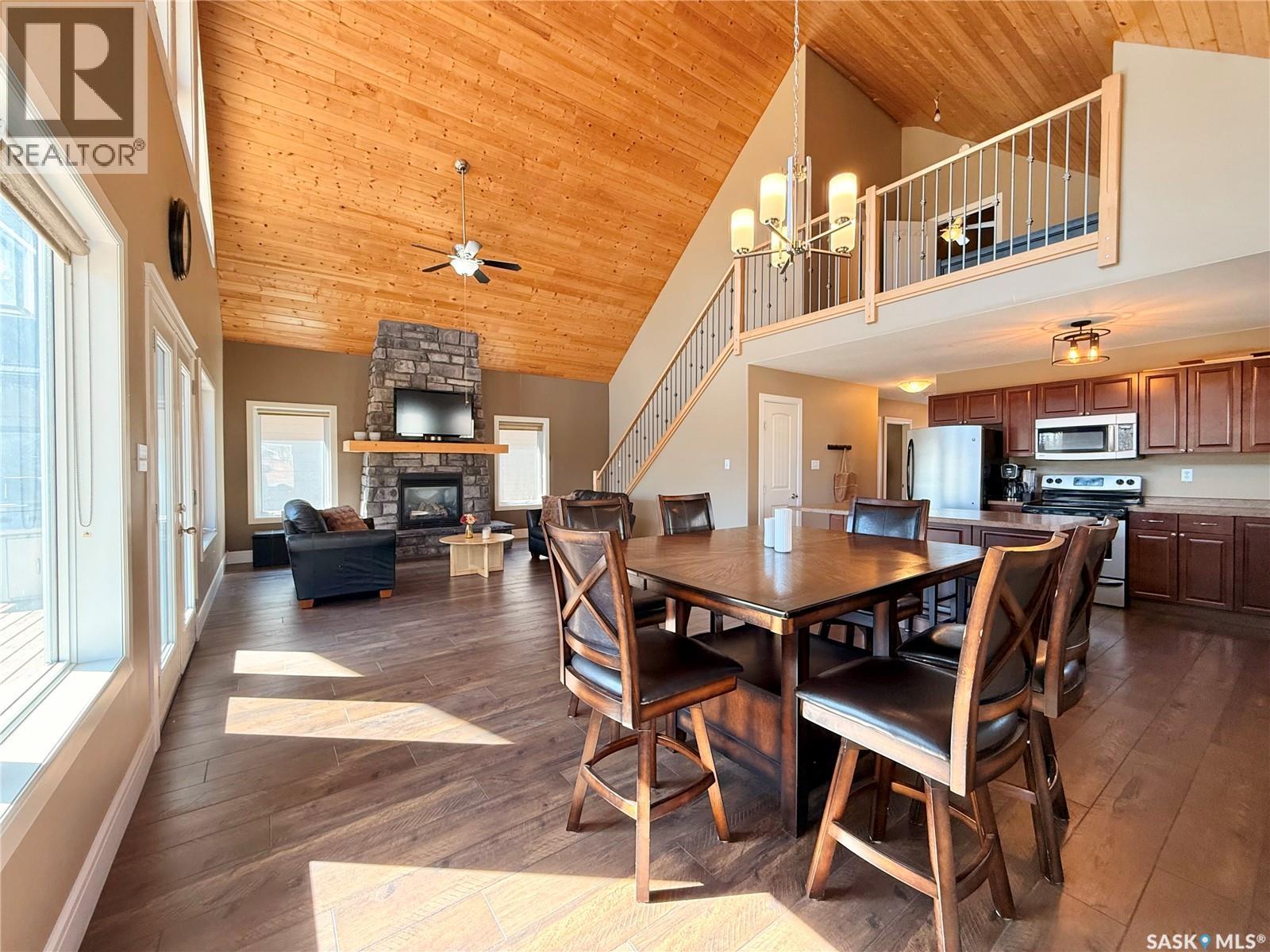 524 Vivian Bay, Coteau Rm No. 255, Saskatchewan  S0L 0G0 - Photo 4 - SK032683