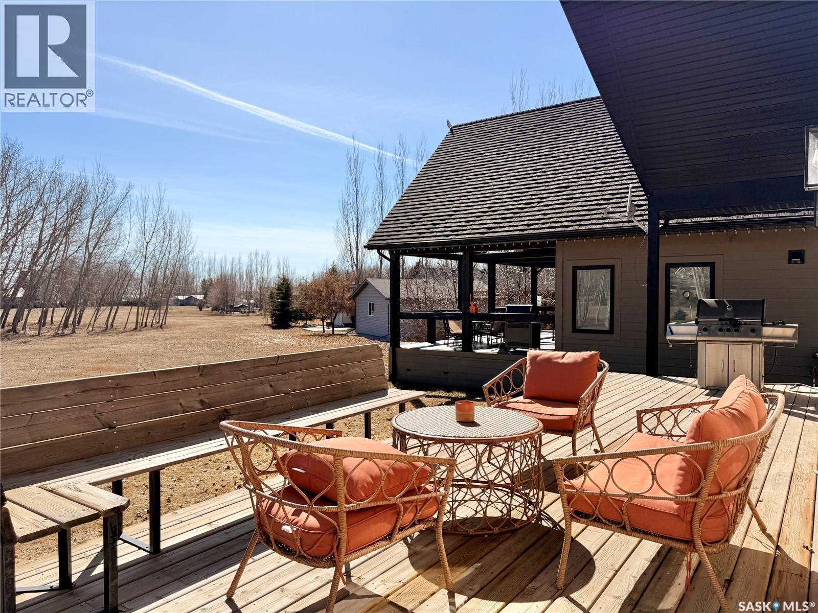 524 Vivian Bay, Coteau Rm No. 255, Saskatchewan  S0L 0G0 - Photo 40 - SK032683