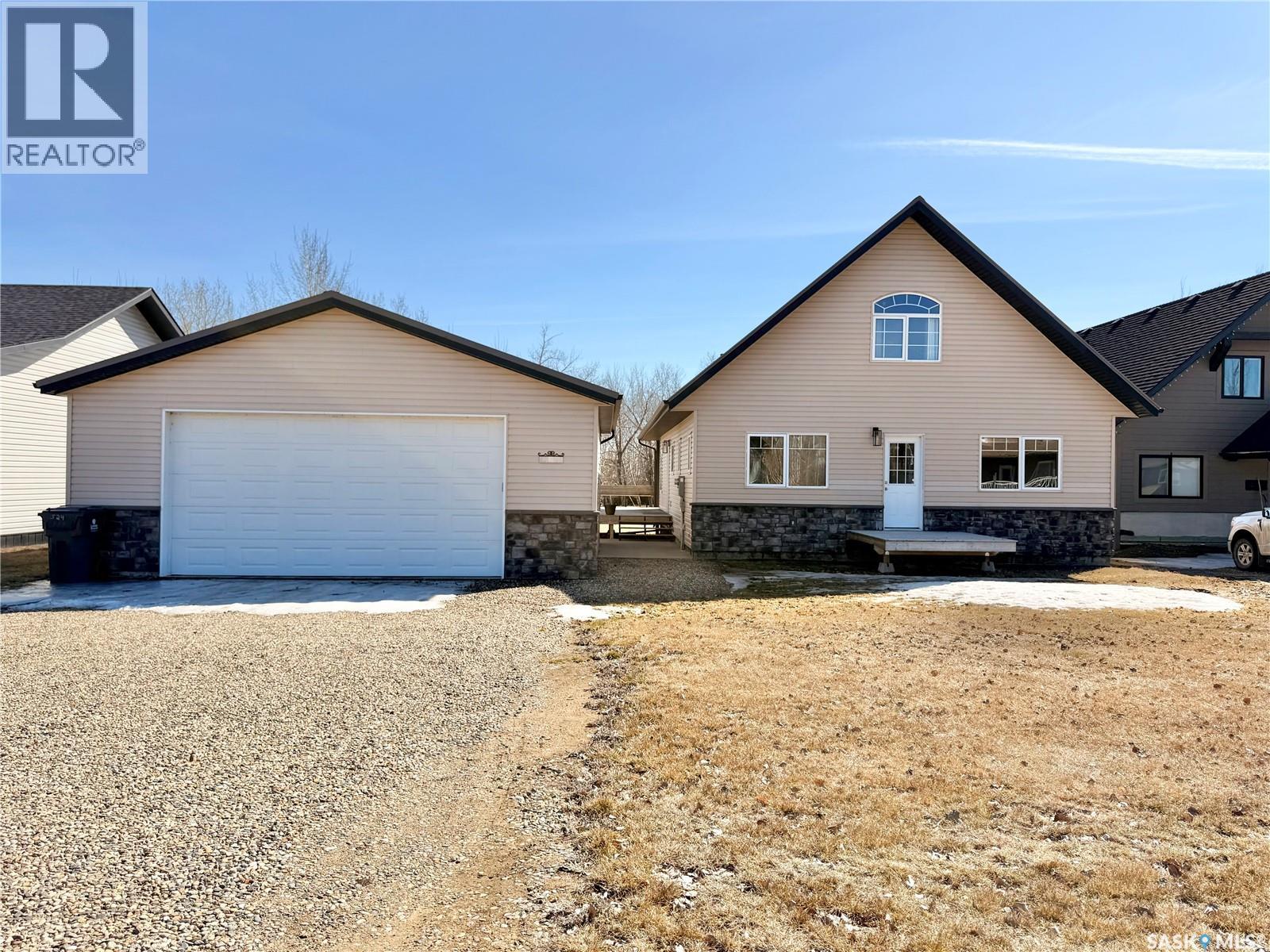 524 Vivian Bay, Coteau Rm No. 255, Saskatchewan  S0L 0G0 - Photo 45 - SK032683
