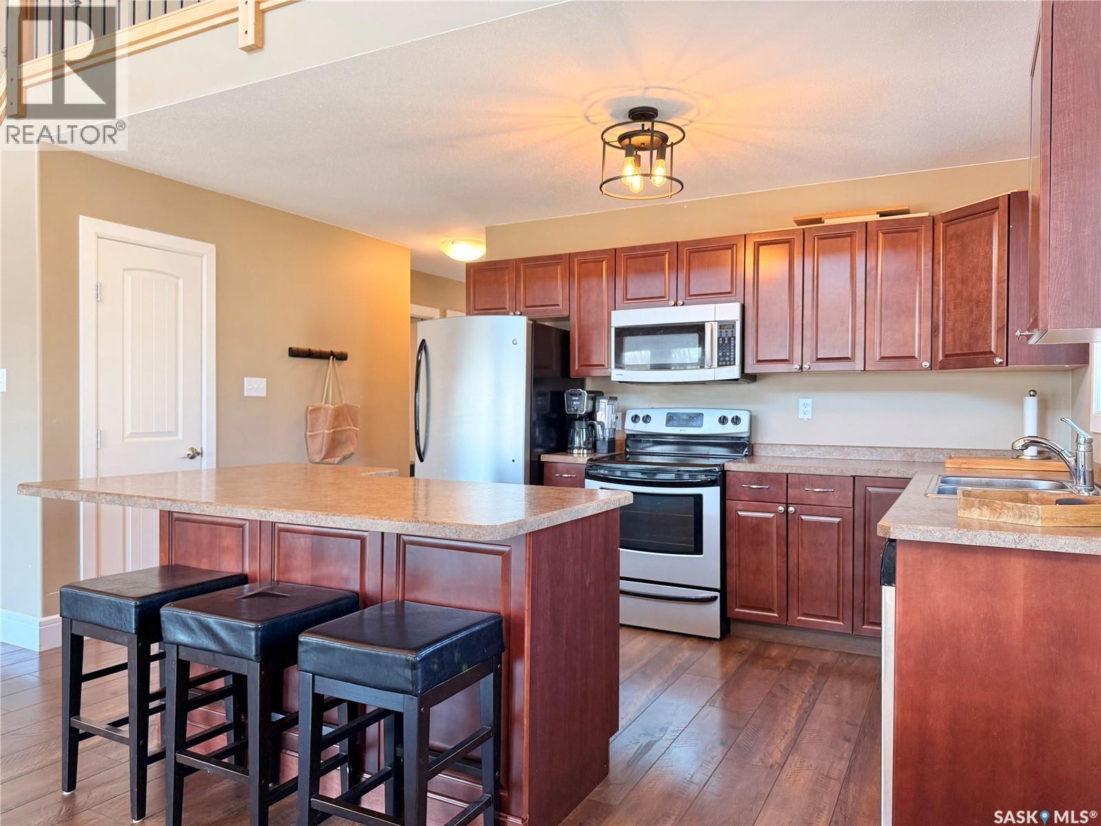 524 Vivian Bay, Coteau Rm No. 255, Saskatchewan  S0L 0G0 - Photo 8 - SK032683