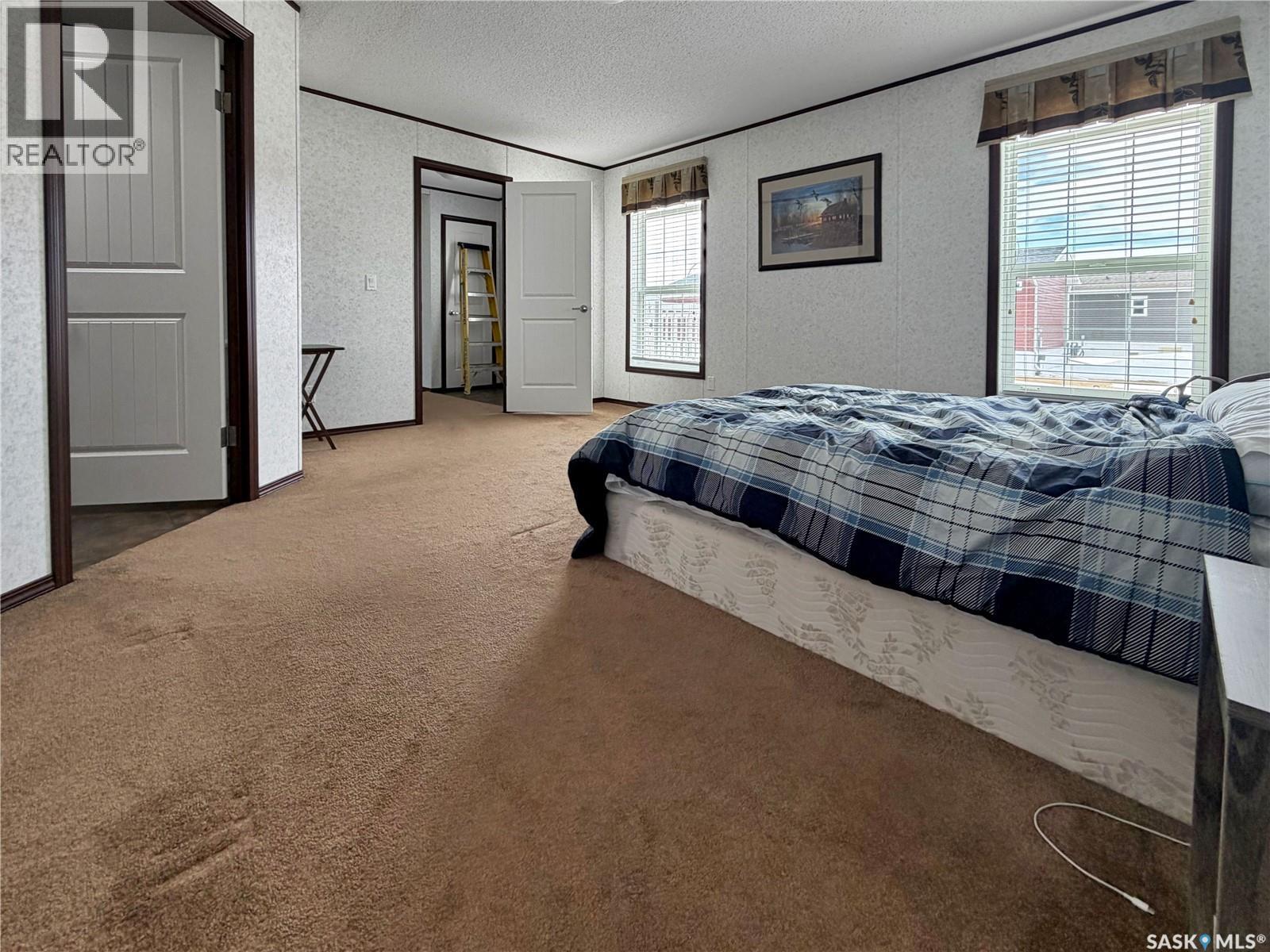 1230 Autumn Court, Rocanville, Saskatchewan  S0A 3L0 - Photo 15 - SK032426