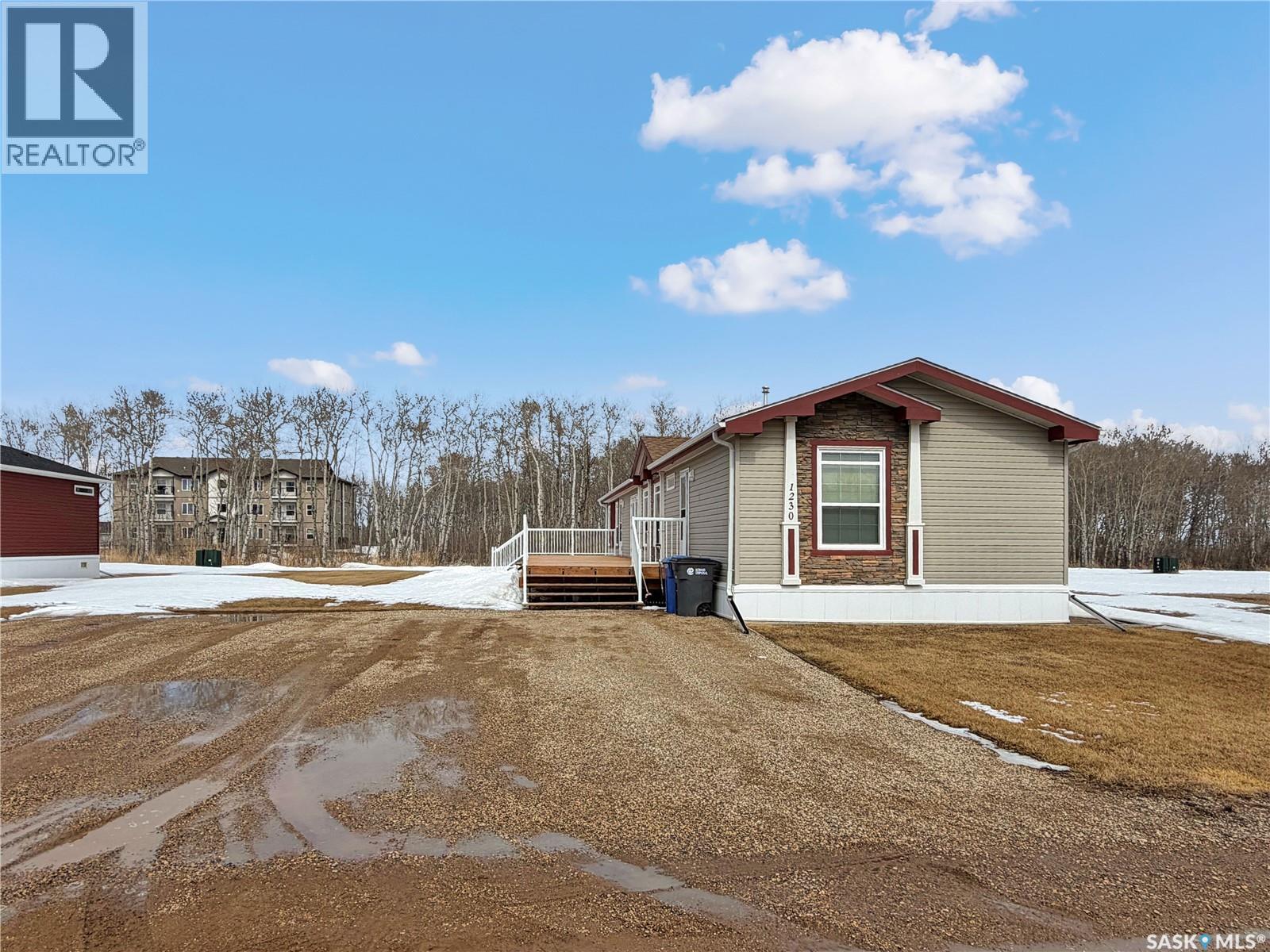 1230 Autumn Court, Rocanville, Saskatchewan  S0A 3L0 - Photo 19 - SK032426