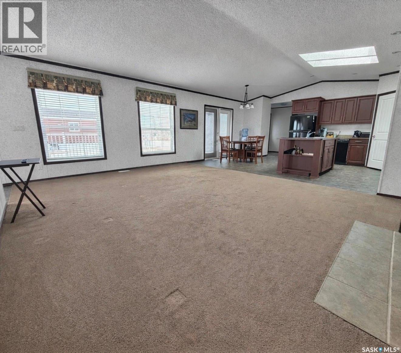 1230 Autumn Court, Rocanville, Saskatchewan  S0A 3L0 - Photo 20 - SK032426