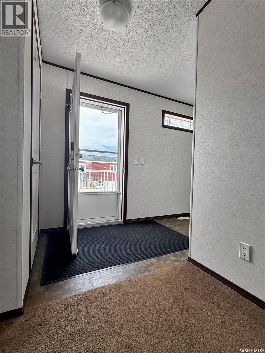 1230 Autumn Court, Rocanville, Saskatchewan  S0A 3L0 - Photo 3 - SK032426