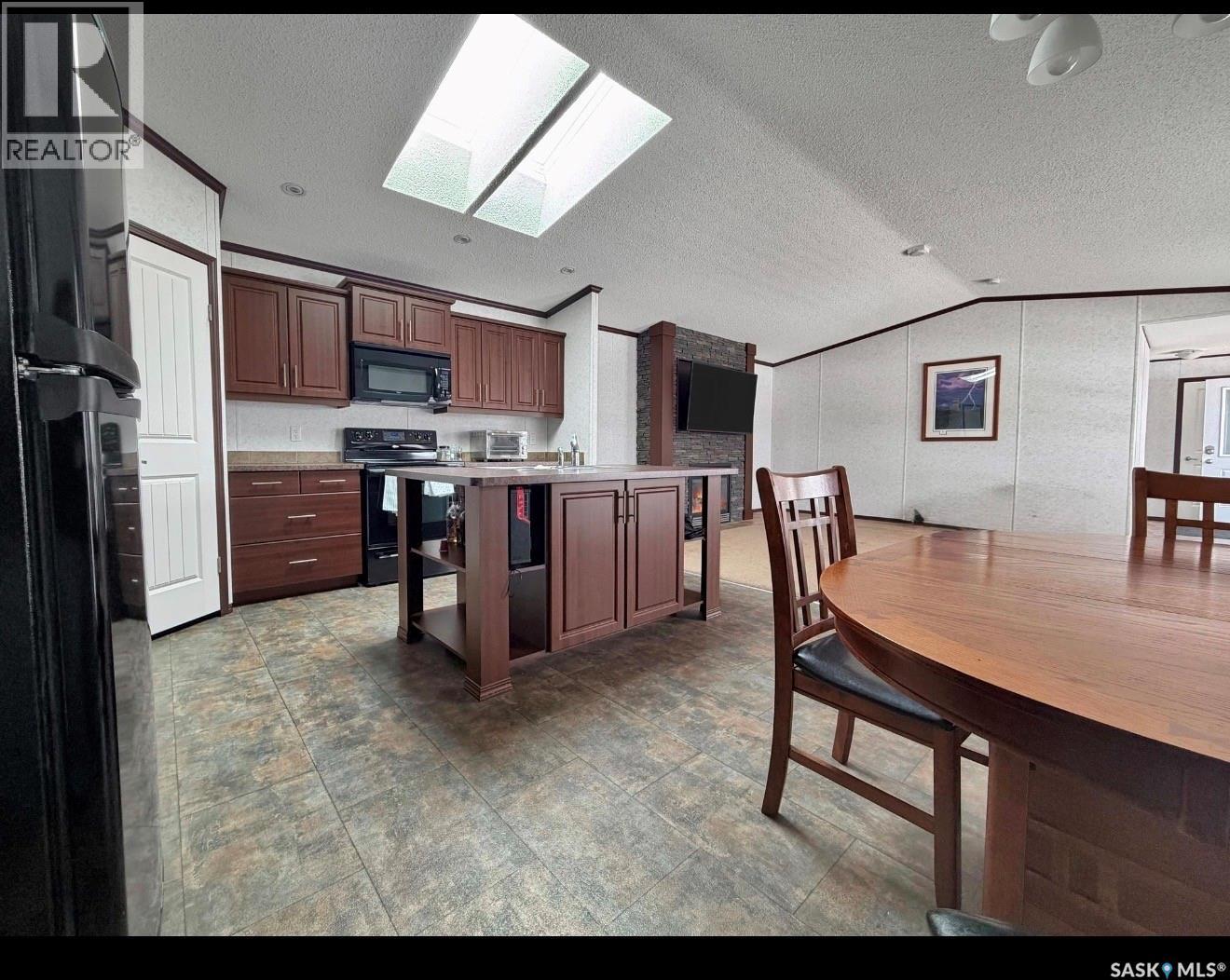 1230 Autumn Court, Rocanville, Saskatchewan  S0A 3L0 - Photo 6 - SK032426