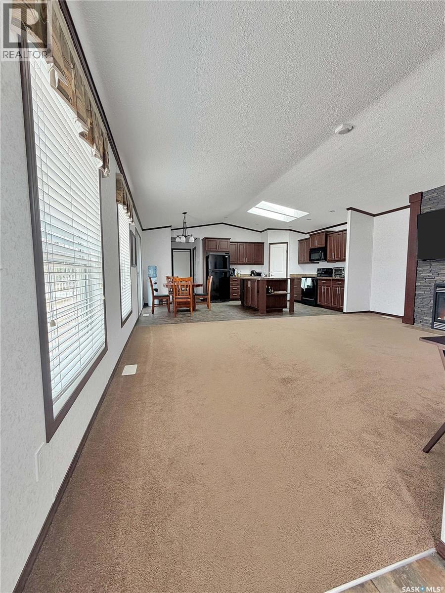 1230 Autumn Court, Rocanville, Saskatchewan  S0A 3L0 - Photo 9 - SK032426